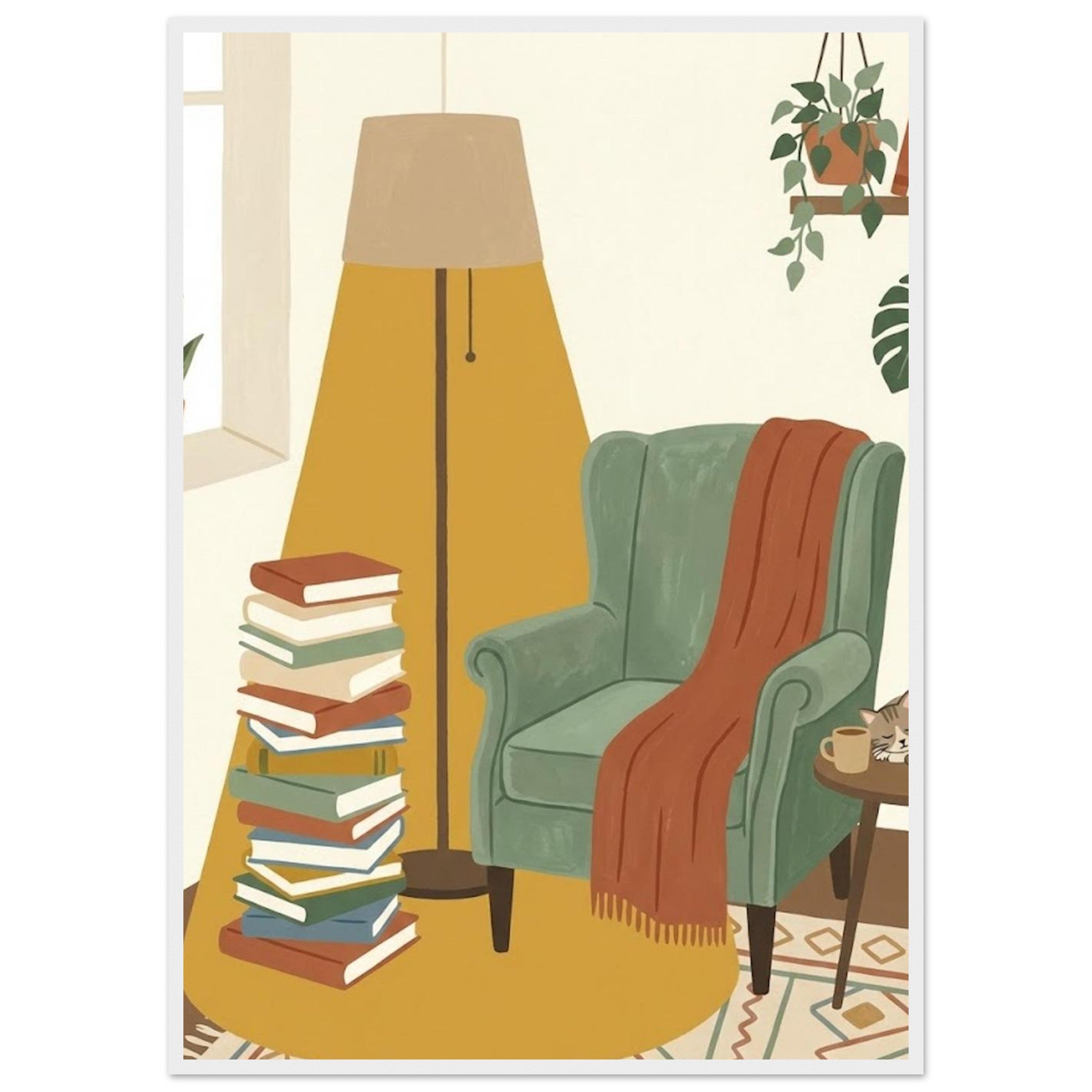 7e61f508-2041-4289-8104-d7559543f4d7