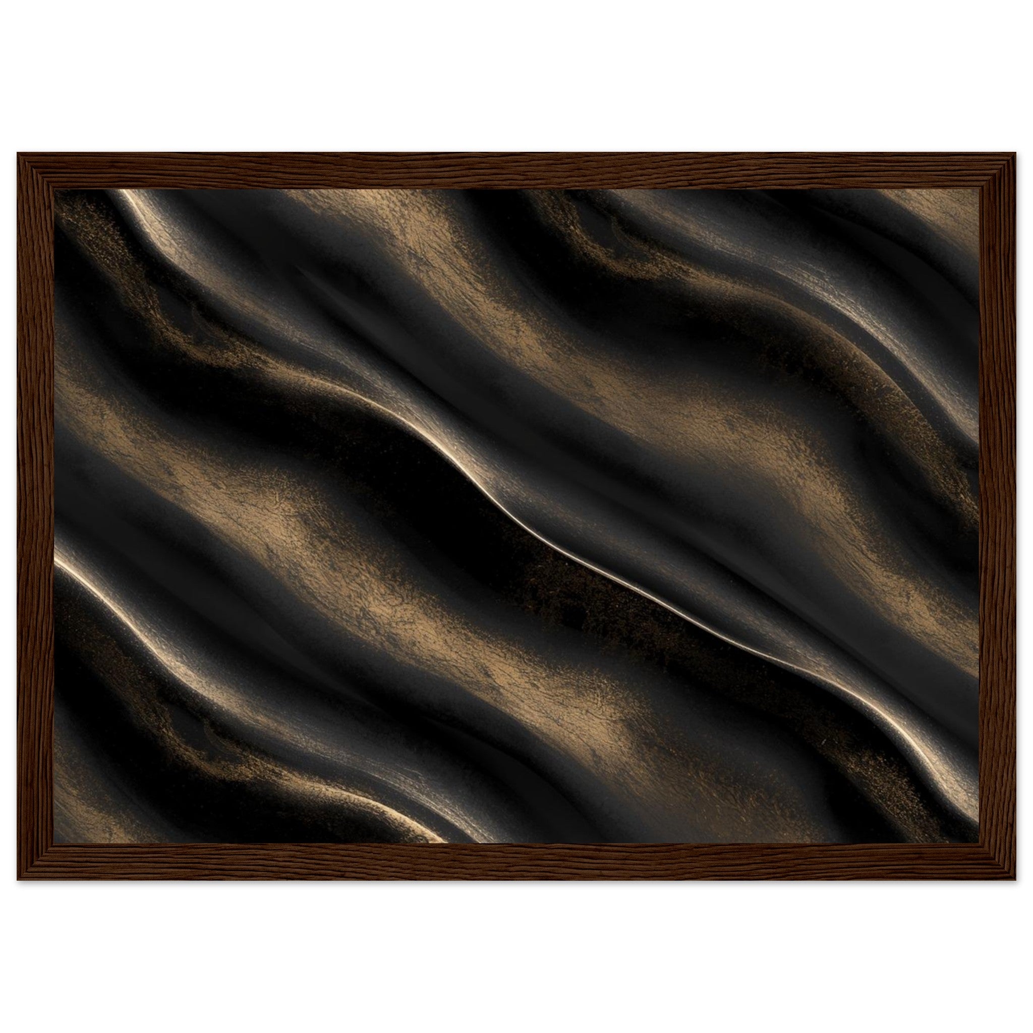 7e62230b-7e6b-4865-a750-f6171b07fe57