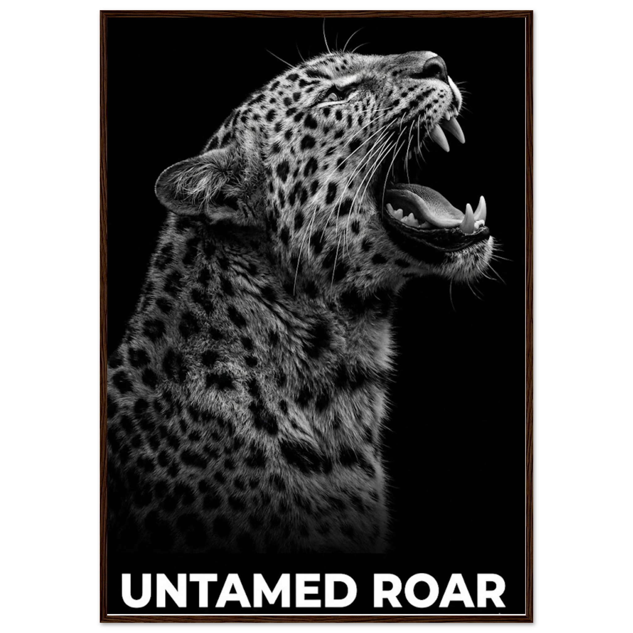 7e664f35-4500-41bf-a860-50e129e471a0