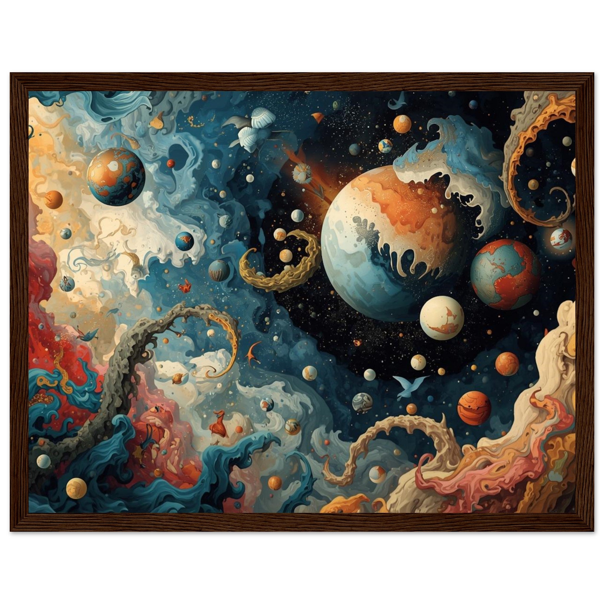 7e68026c-311c-409c-8191-49274f5ed4c0