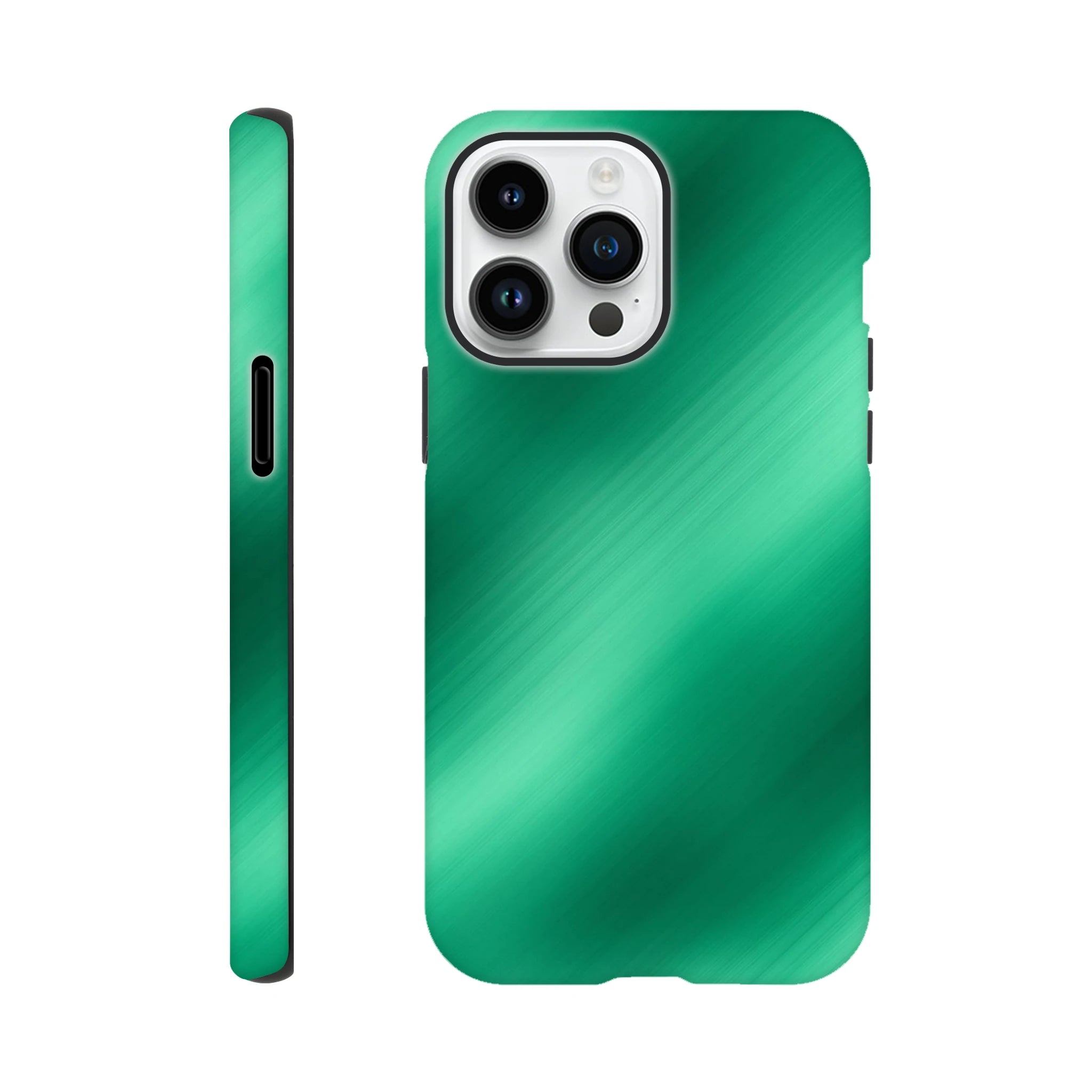 7e6f9c8d-d42d-43c8-9123-3a76e903adf3