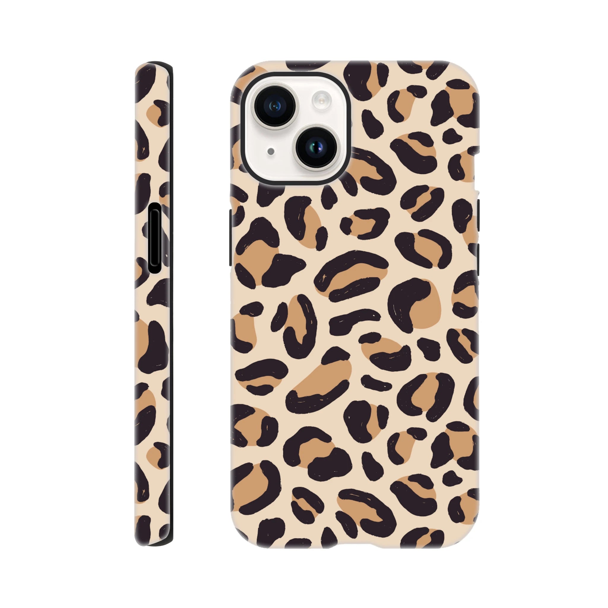 7e77df60-16c7-49ba-9cc0-1e09e5e87ea6