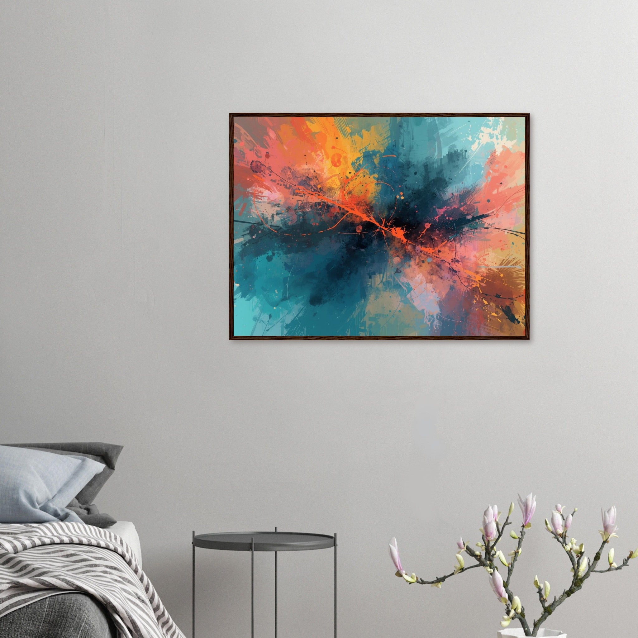 7e79a8c5-6f0a-47de-b5fc-5918e429c15a