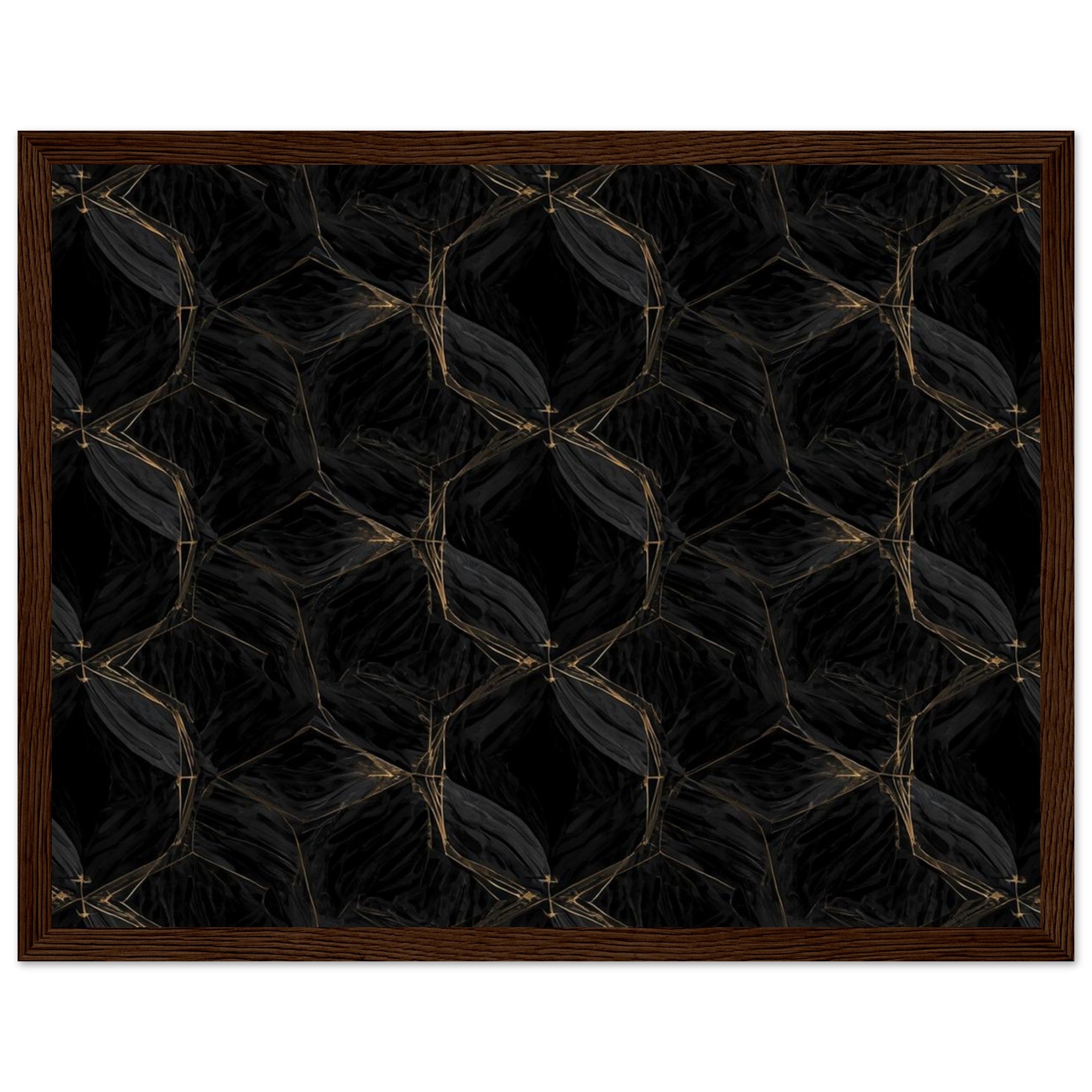 7e8c2609-87d1-434d-8820-4c5199bf82d4