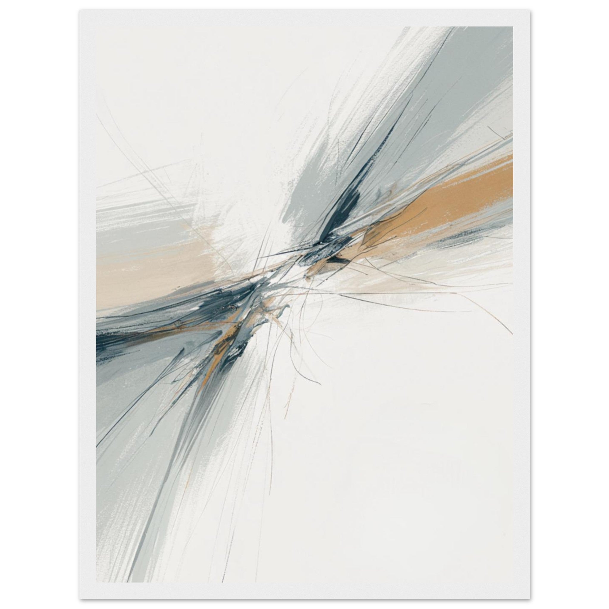 7e8eda71-5241-4d52-bb9d-c4ced8dcdd97