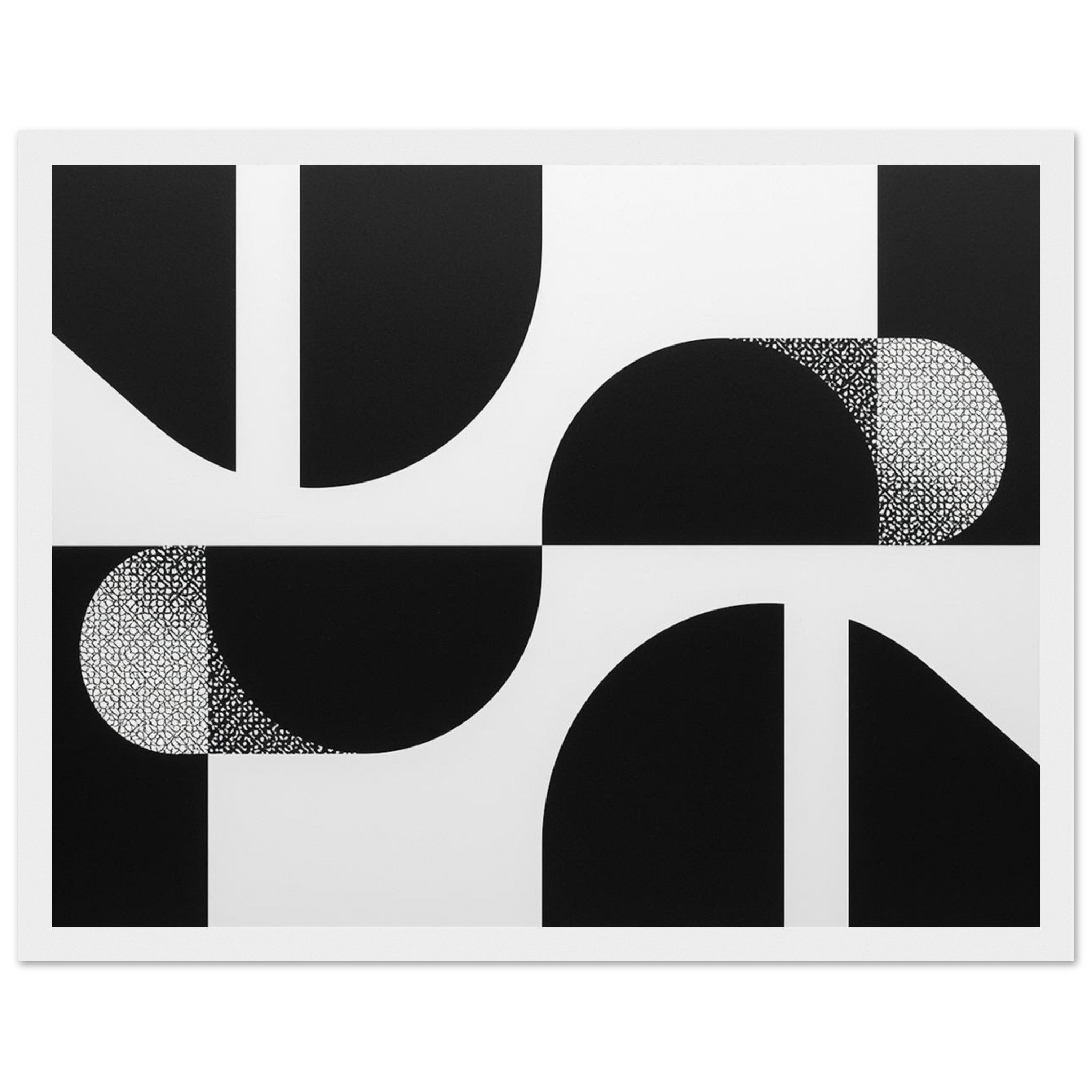 7e8f3e56-aed0-4fe8-8e28-2b6765d6e371