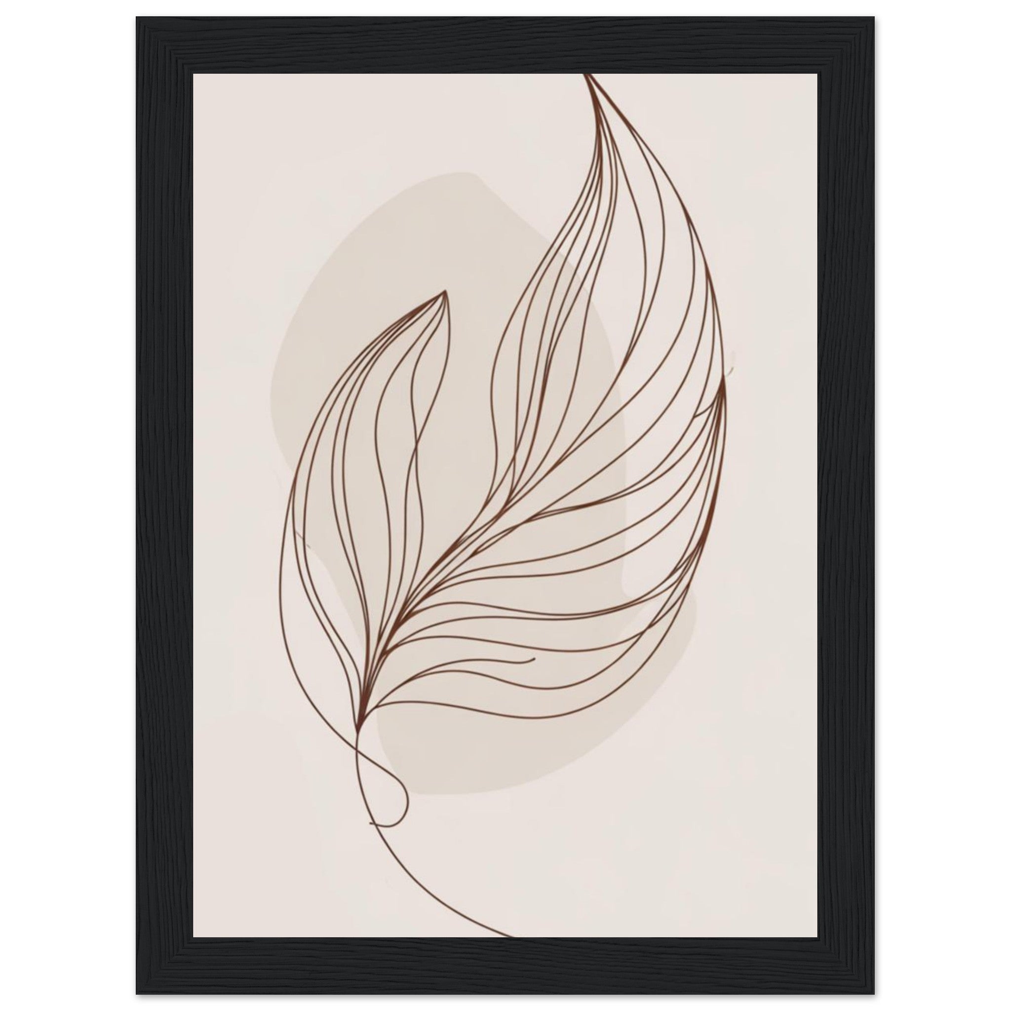 7ea7562b-af34-4ff0-8cdf-c641a15ccf53