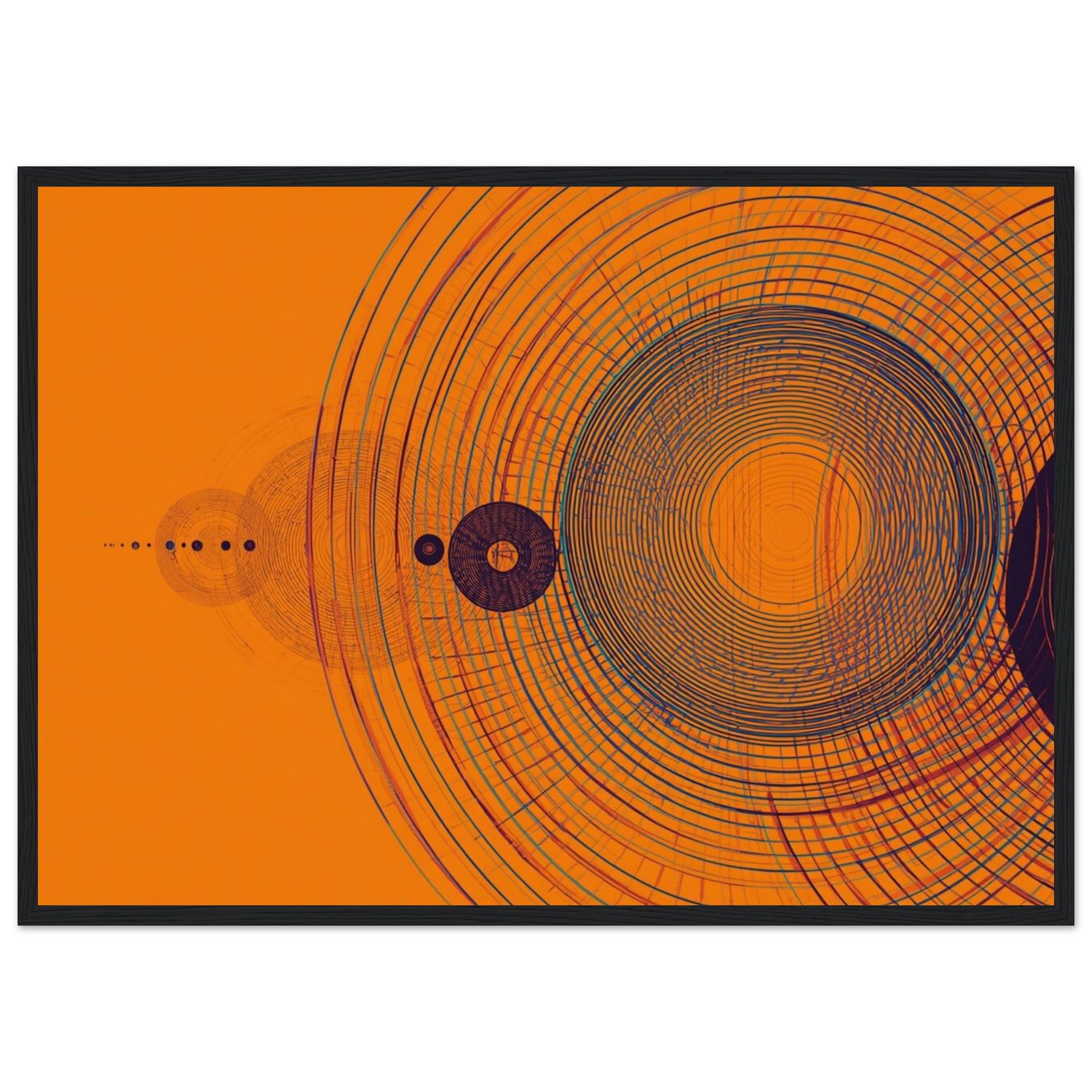 7eacf6d5-efa5-42ec-9df6-7a73207be712