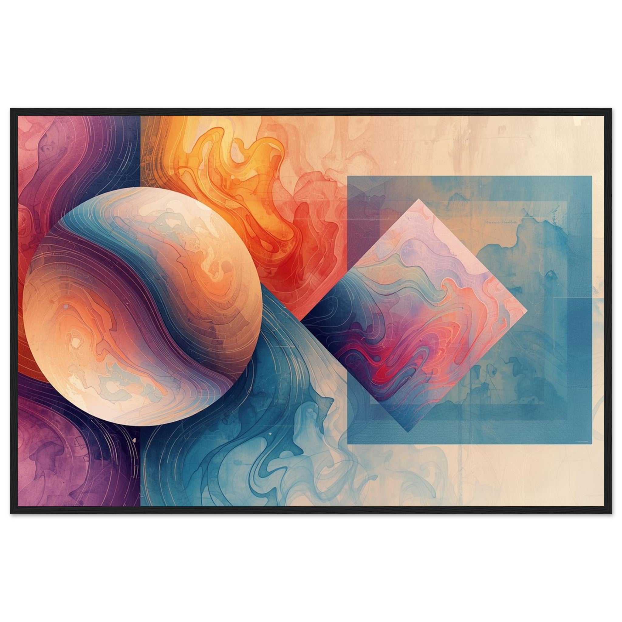 7eb19326-ffd4-471d-82fb-c9baf1957469