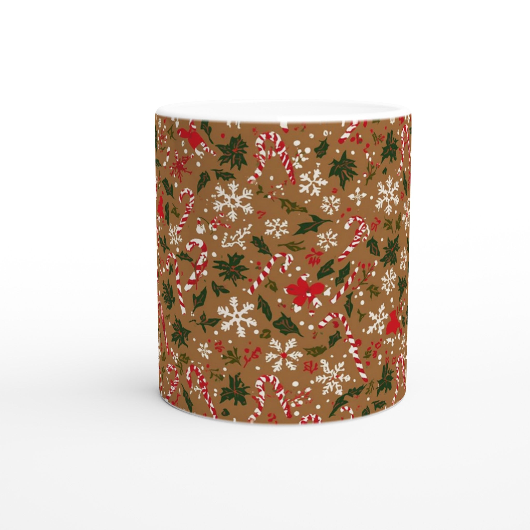 7eb28bb7-8ea4-47b8-80e8-02209fed975e