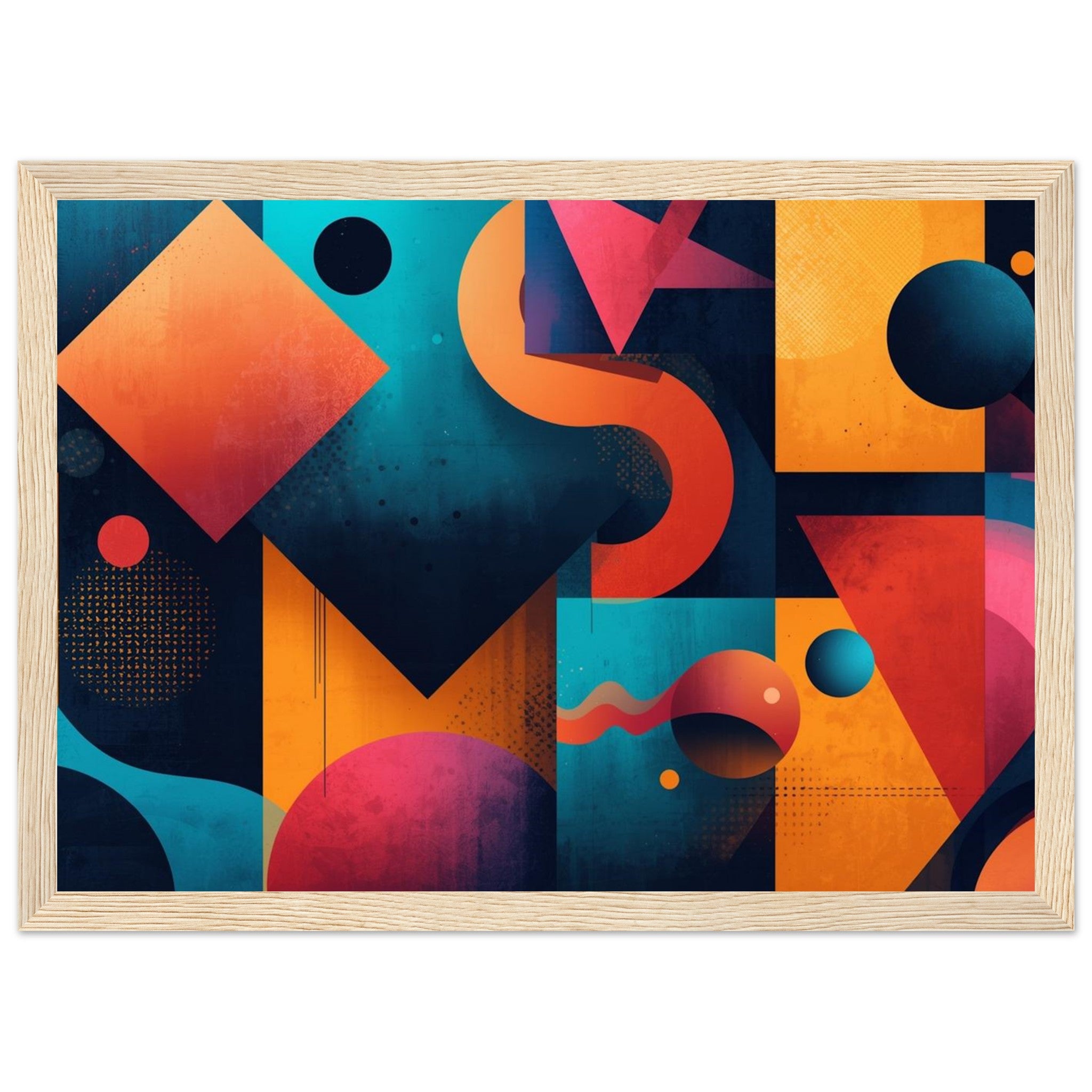 7eb7541e-a776-4871-b94d-2065f070df60