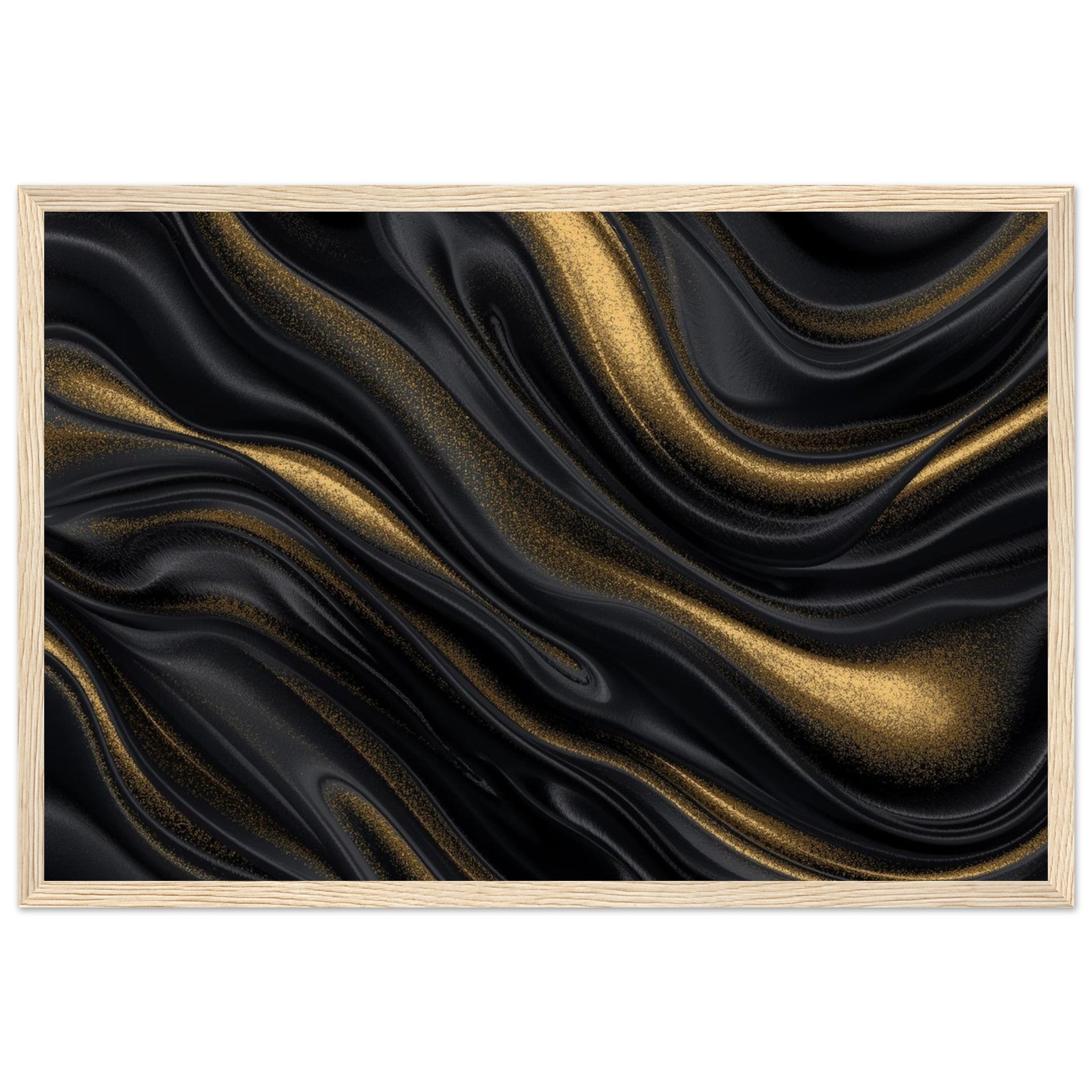 7ebb7f19-206e-45b6-8b4e-ba17e1829a79