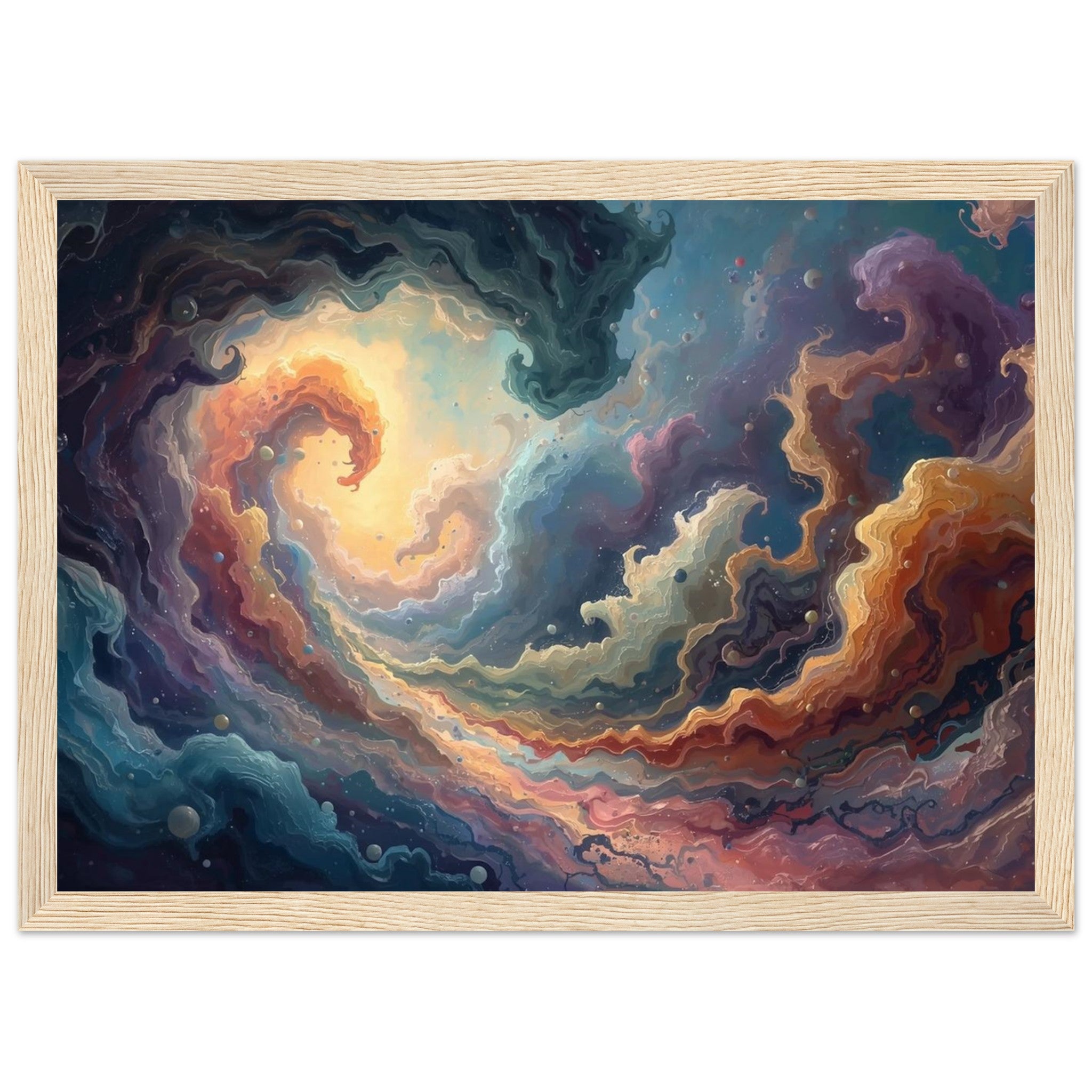 7ebf0007-56b7-41c2-ae90-eeb3e7d676c0