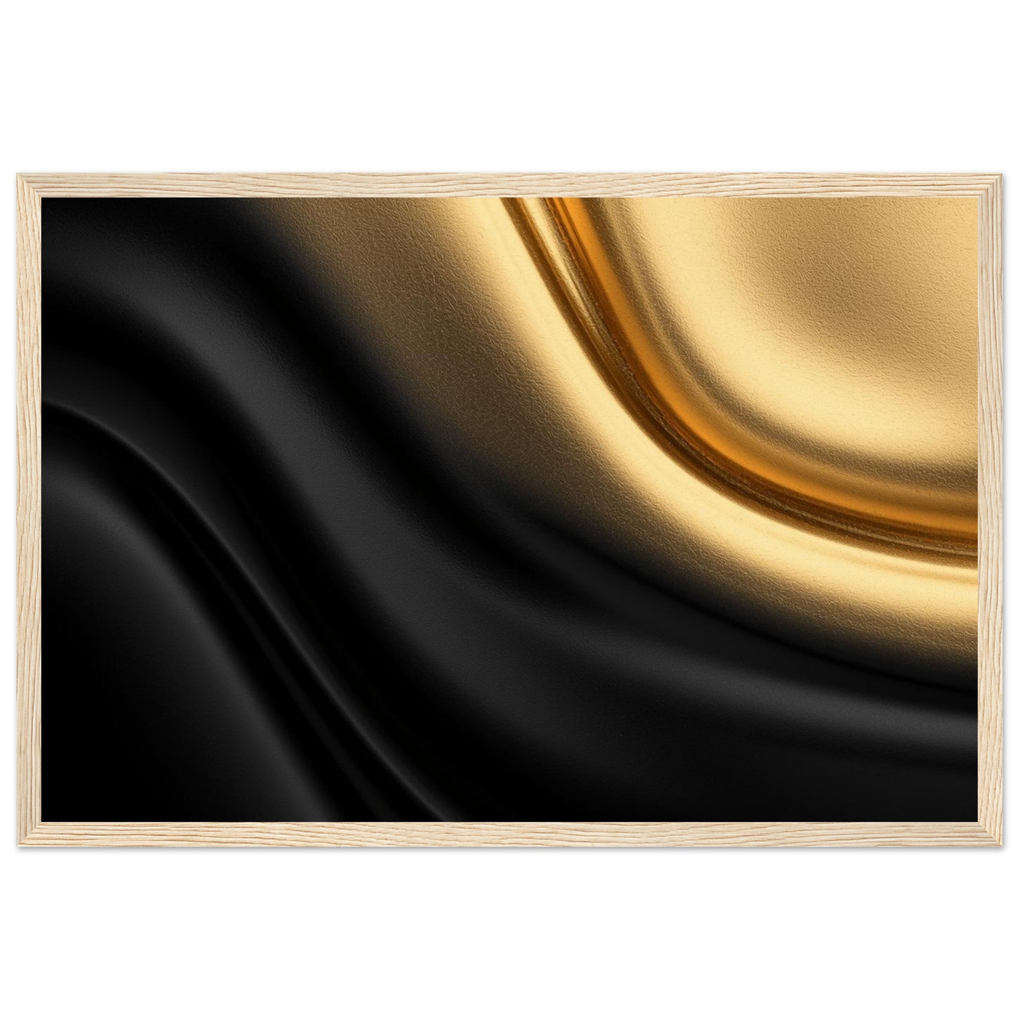 7ed089f7-9976-4fc1-9642-353aec984ddd