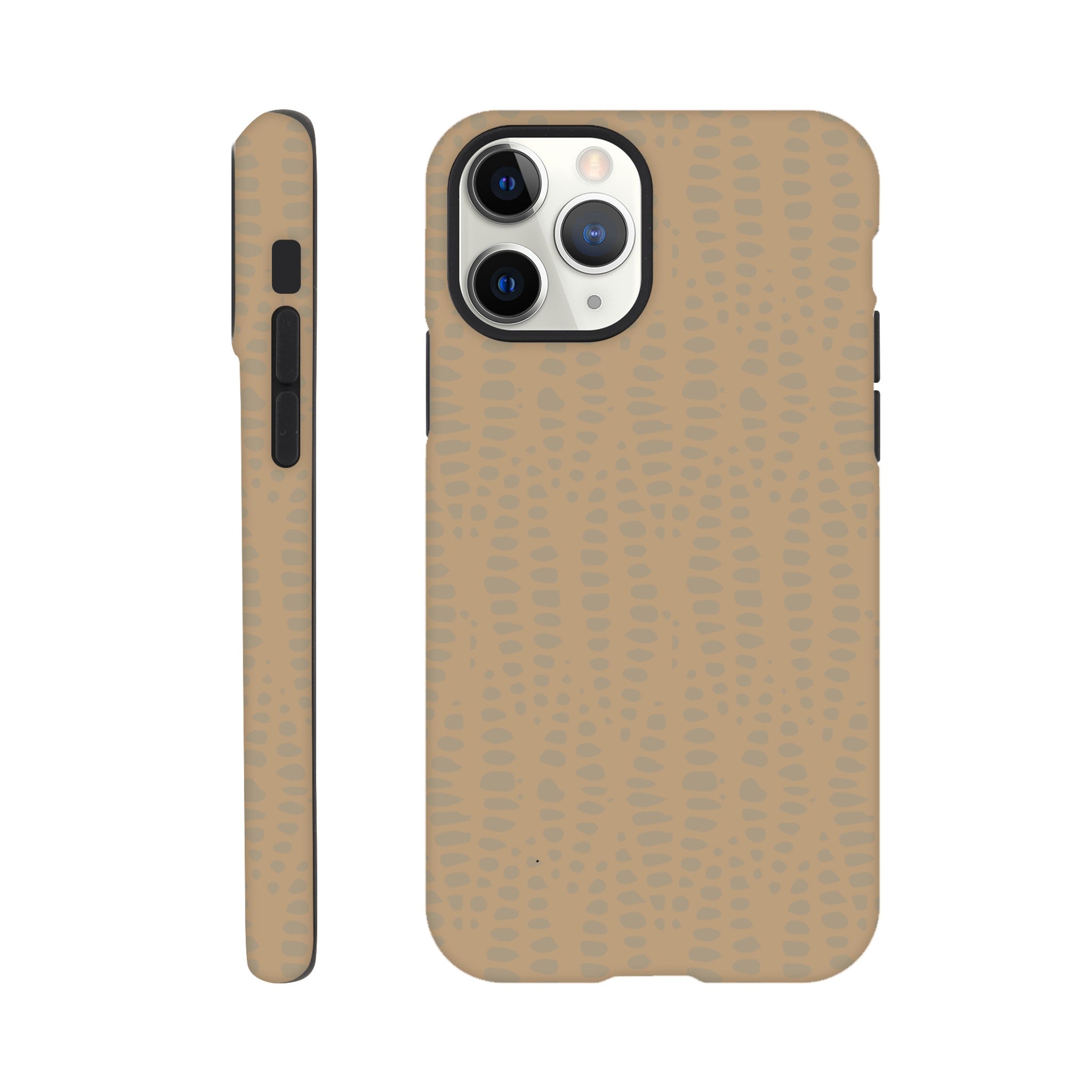 7ee4b9d3-1250-46d9-becc-be54a4043ea1