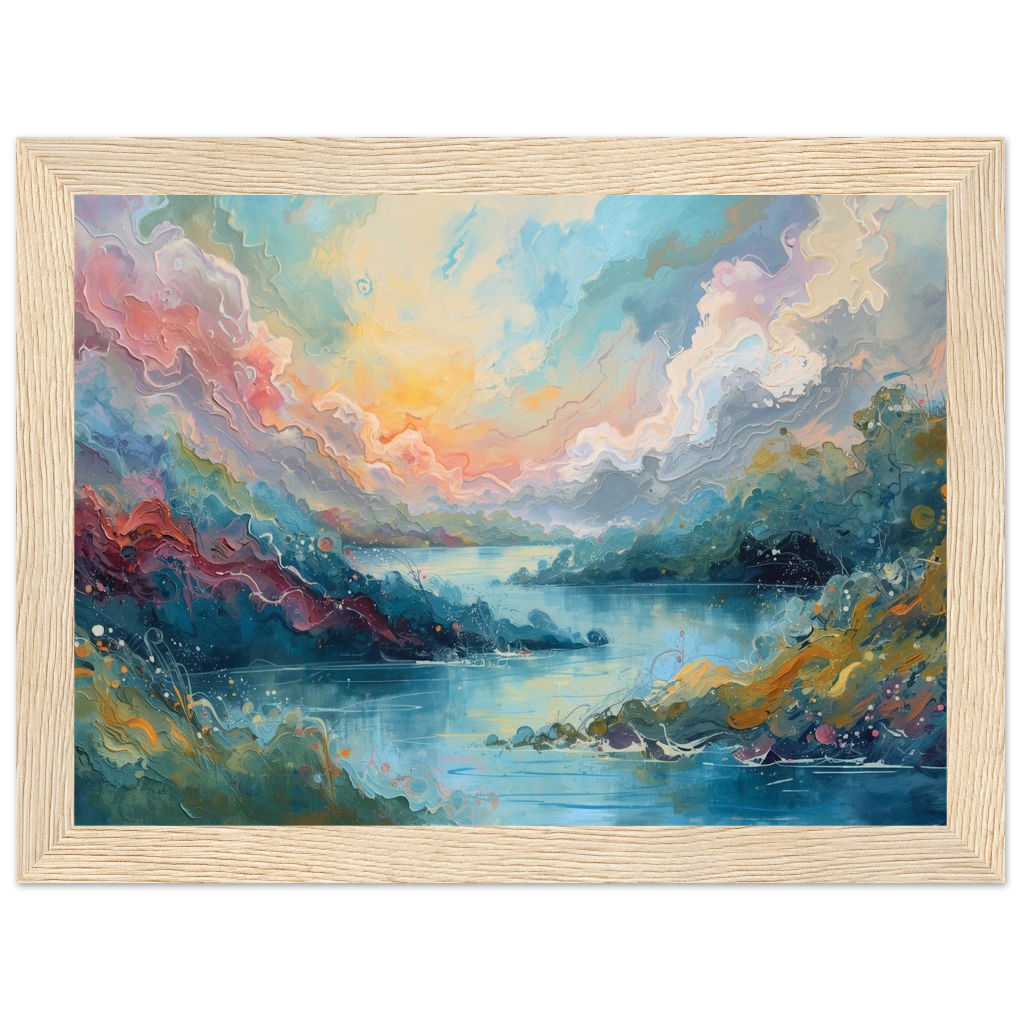 7eeab86b-e8c0-4564-9305-e542d1062517