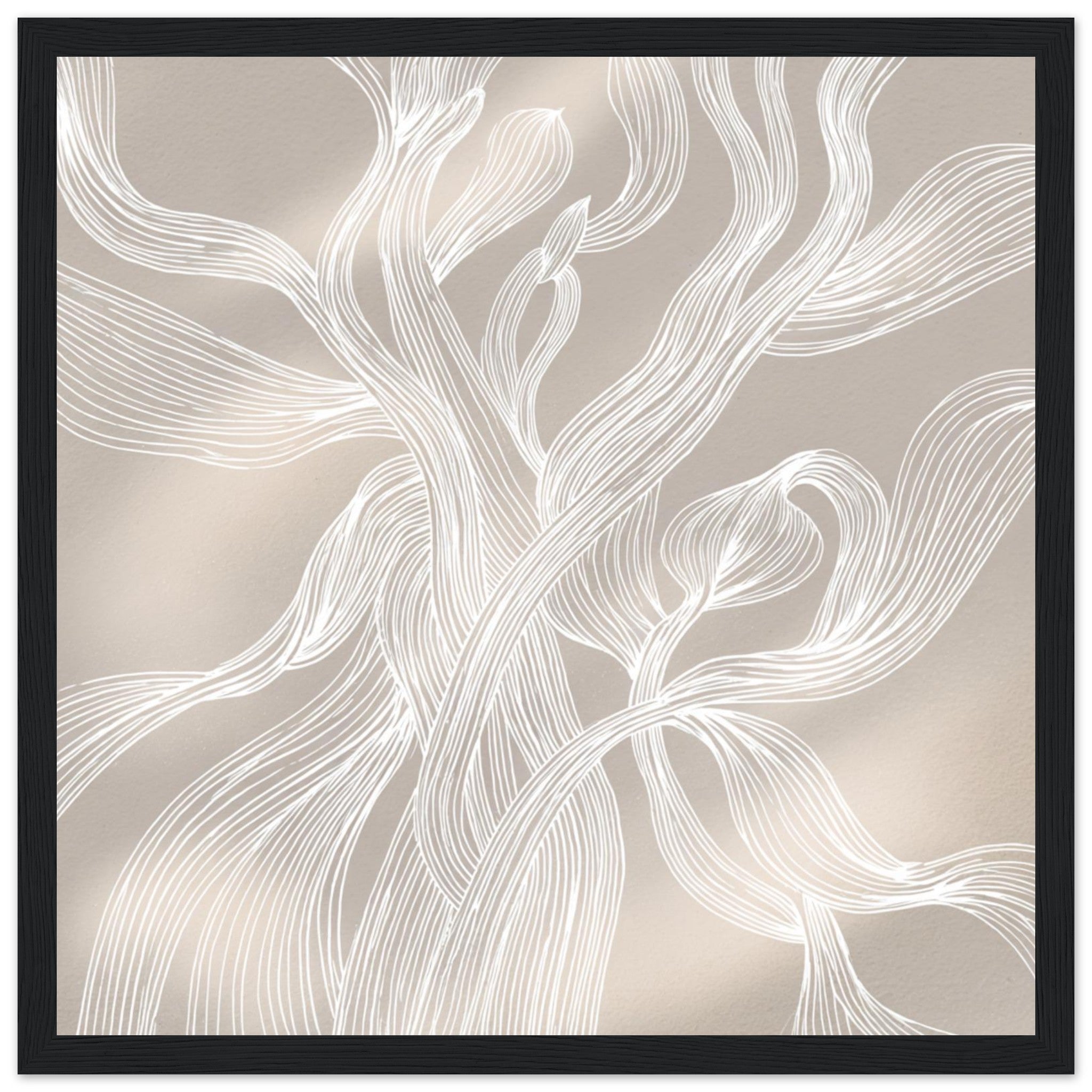 7ef25696-b89d-469c-9dde-fa6c9277aa95