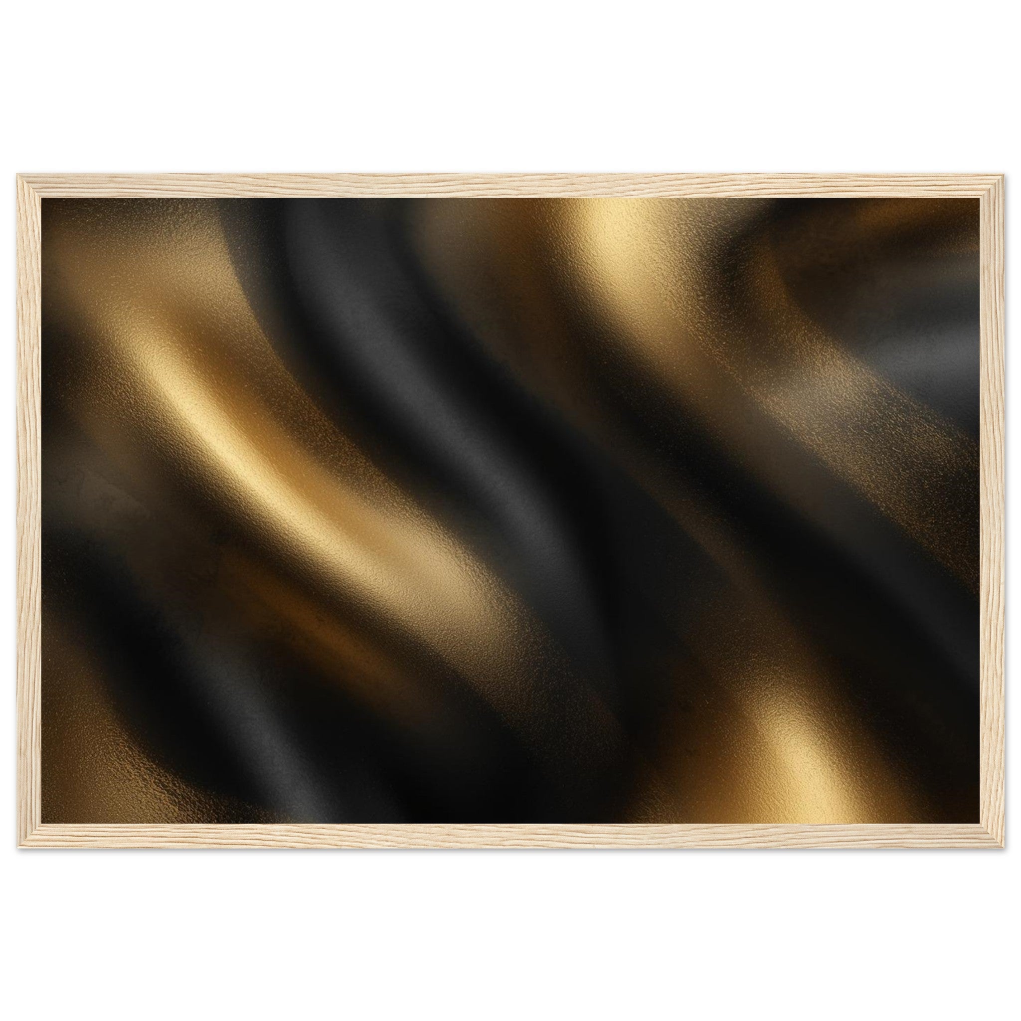 7ef4cc3f-bae7-4578-8ed9-78388dd2c1bf