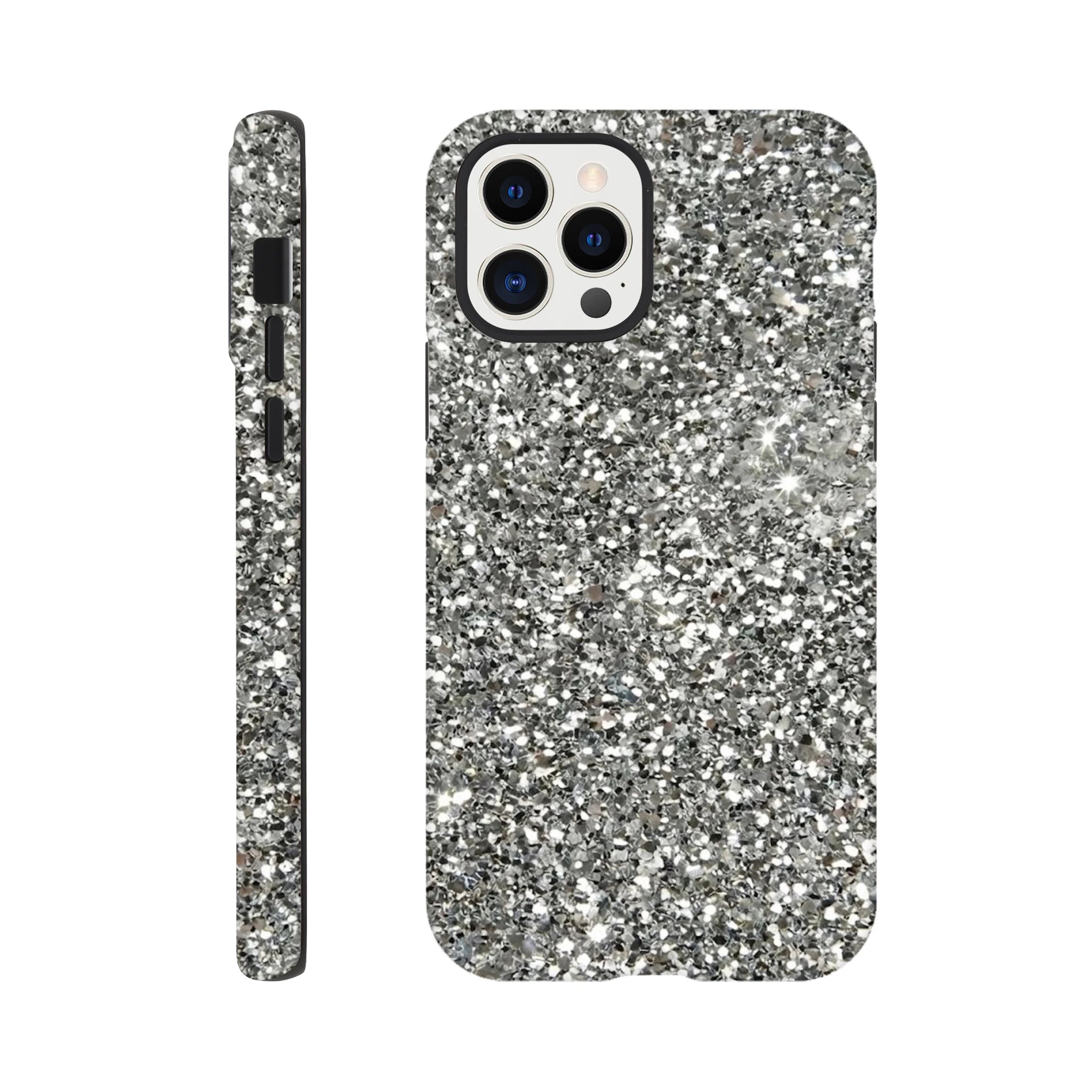 7f01c104-27e8-4fca-96c8-effd9a0d7f02