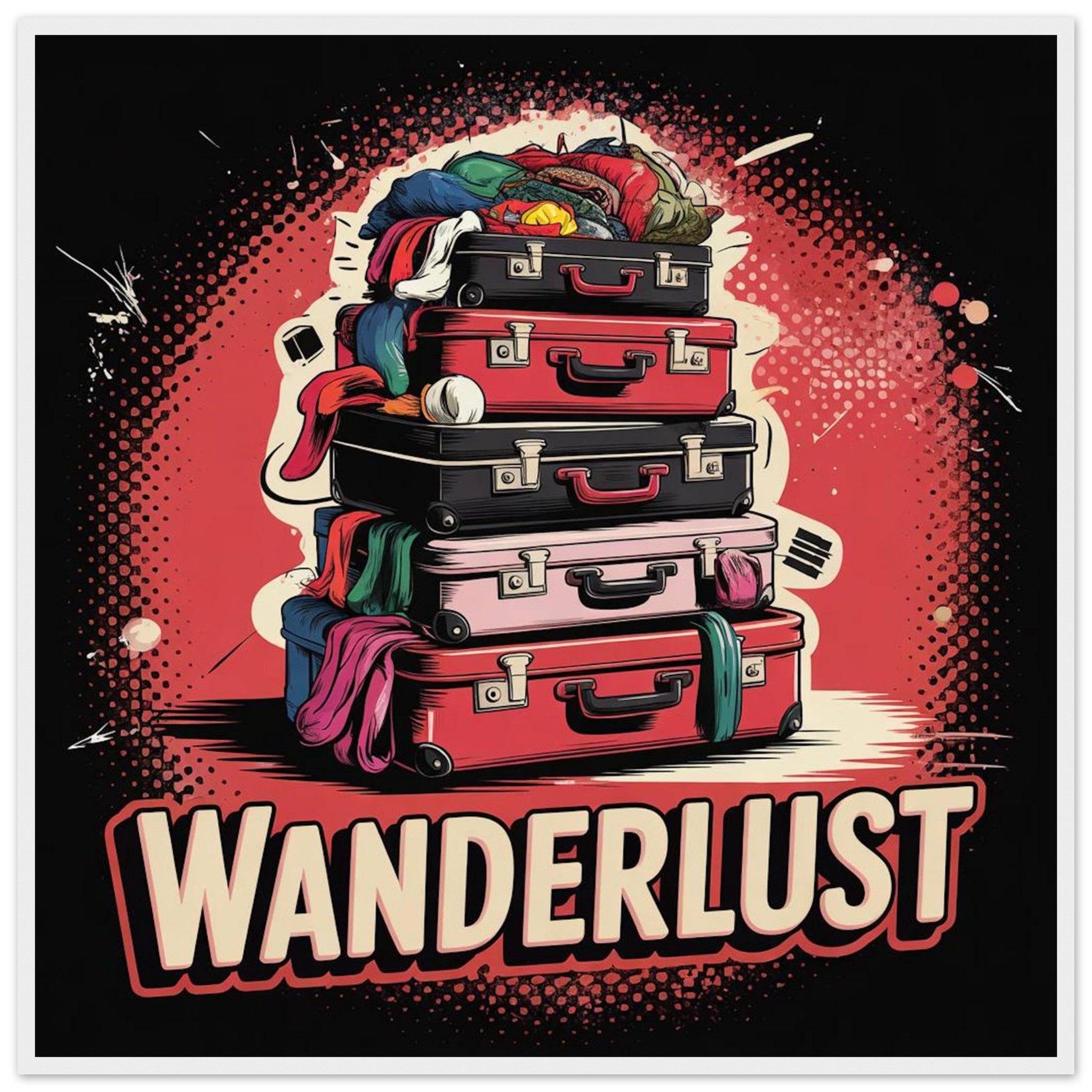 7f04771e-96ab-4a05-8bba-888f224ff209