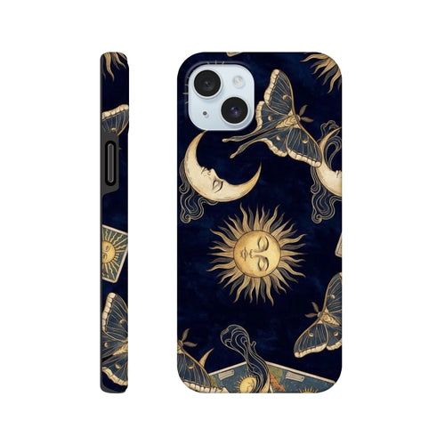 7f0d368a-5be5-4ed3-9f02-549ef12b7375