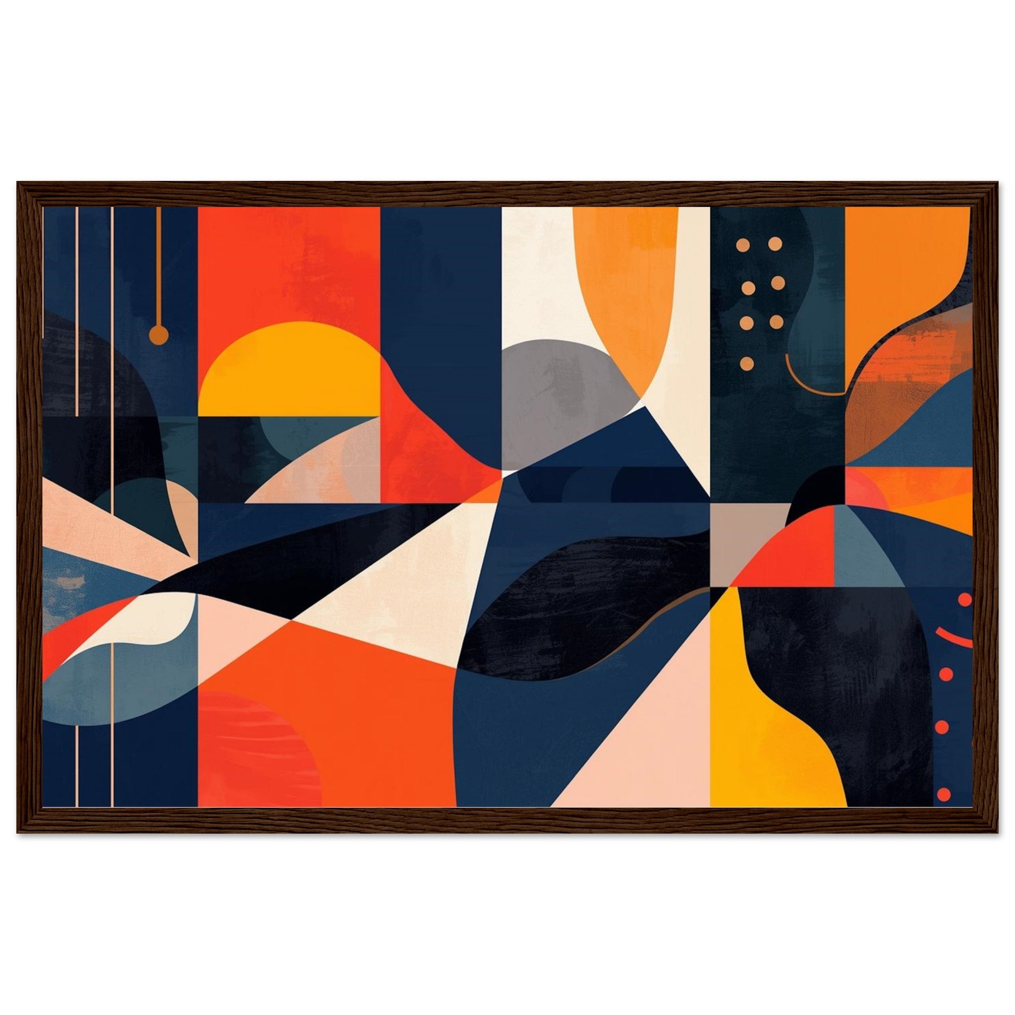 7f1bee08-2e22-4983-b32b-ea901d41a696