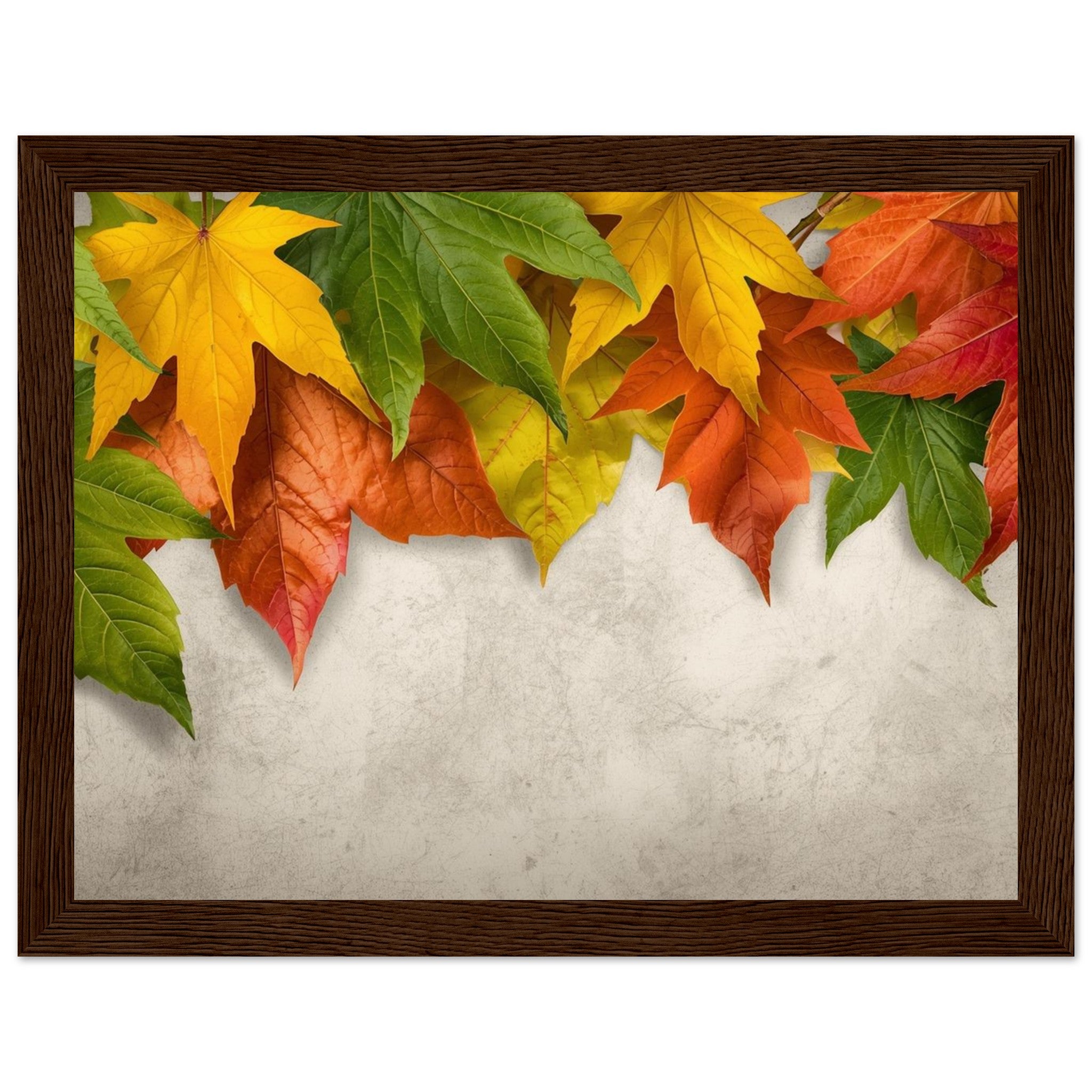 7f1d795a-475f-4c51-be3f-9c56ffe913c9