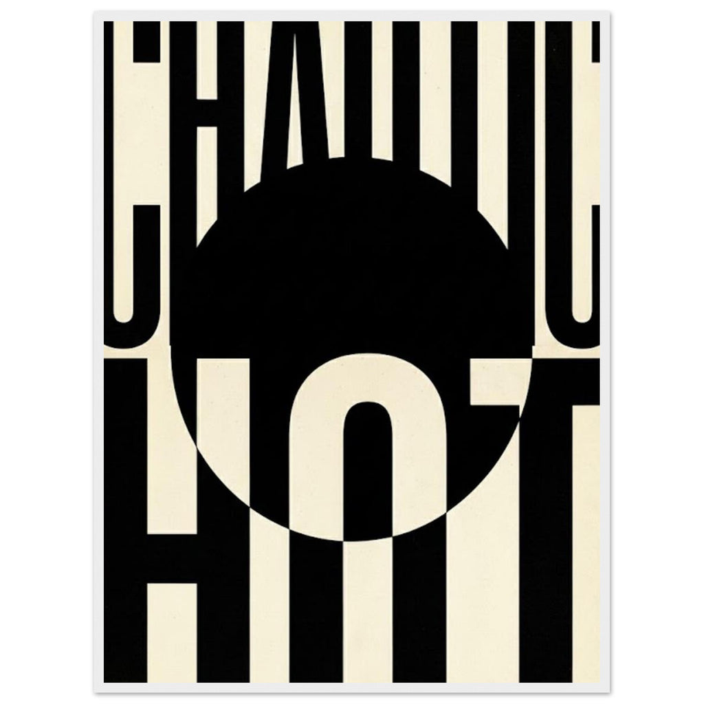 7f20eed7-4ee6-45ba-bfcf-b5e8a41b1920