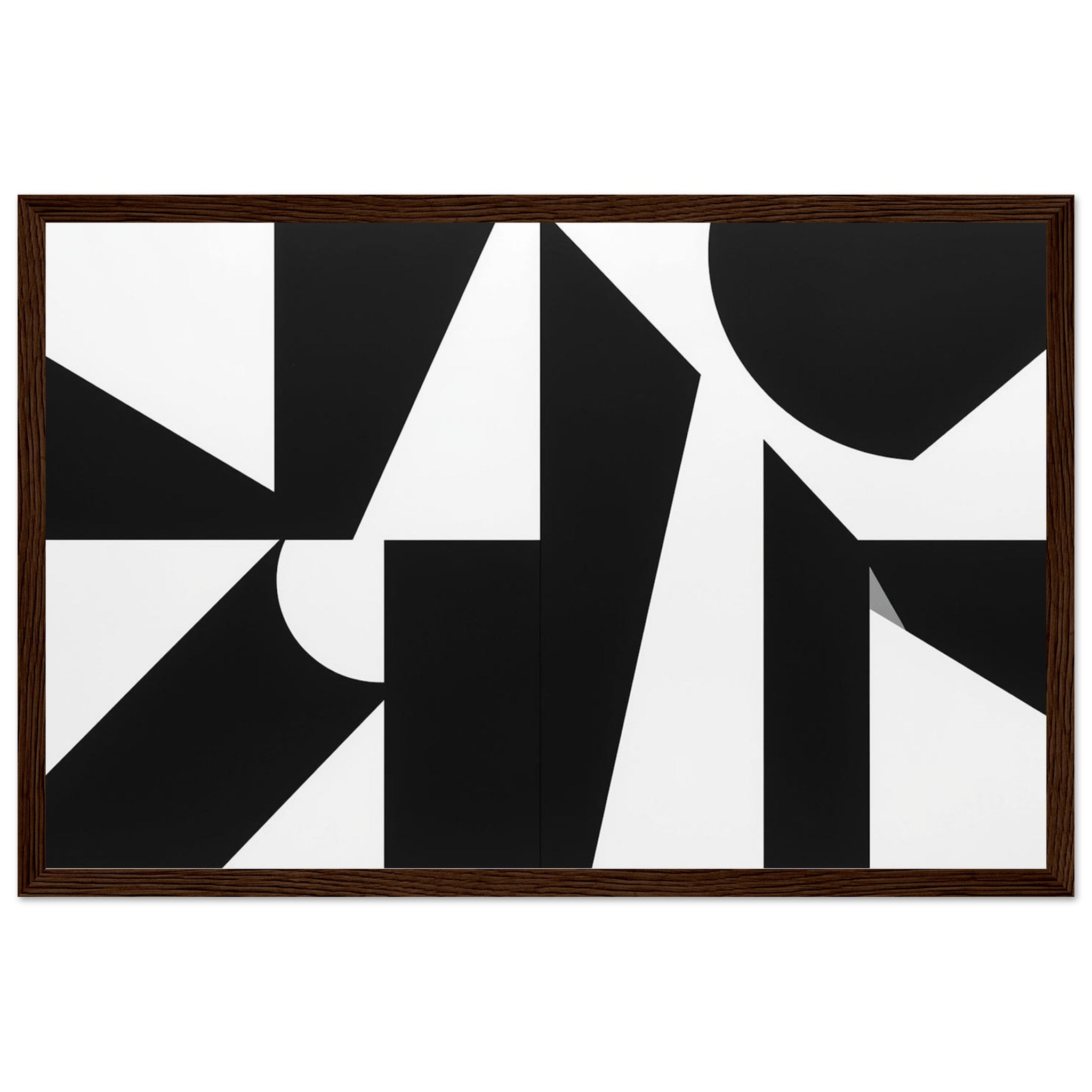 7f225499-58cd-4efb-8393-b861ae64b7c0