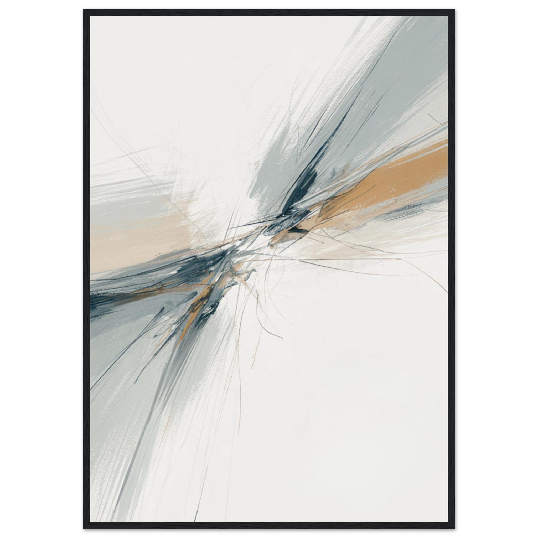 7f251de4-3813-4d1b-8325-bc8b23aac042