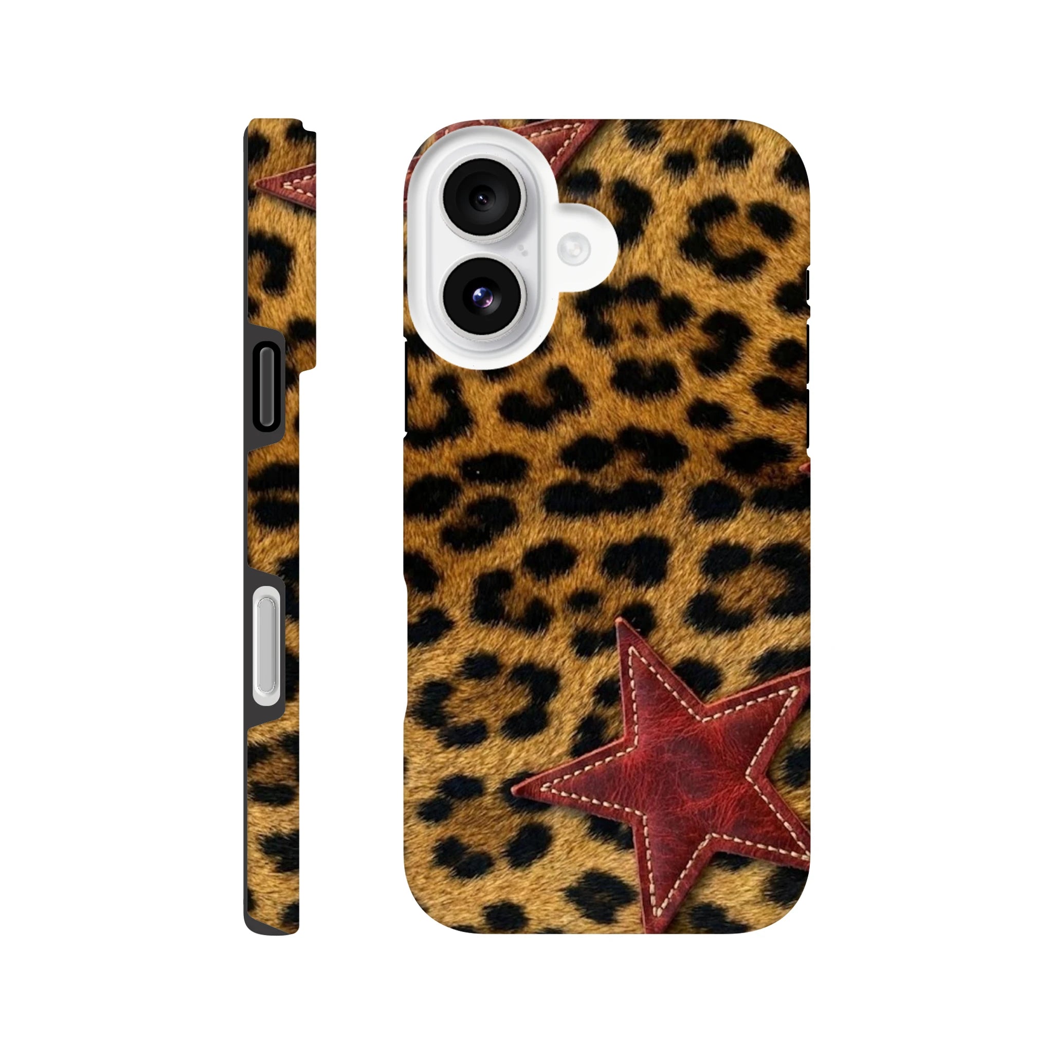 7f26e630-e94c-43ee-8f21-b7250107f591