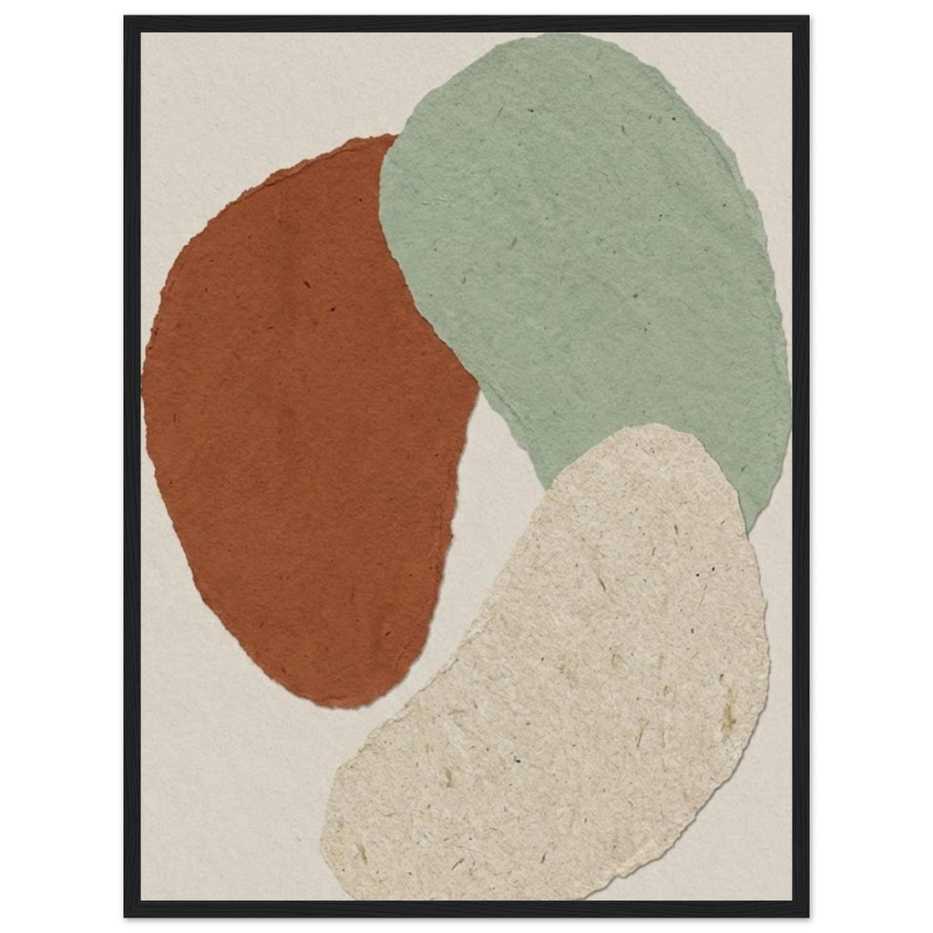 7f2ac98d-35fb-49dc-b1d7-1f7a6cb32807