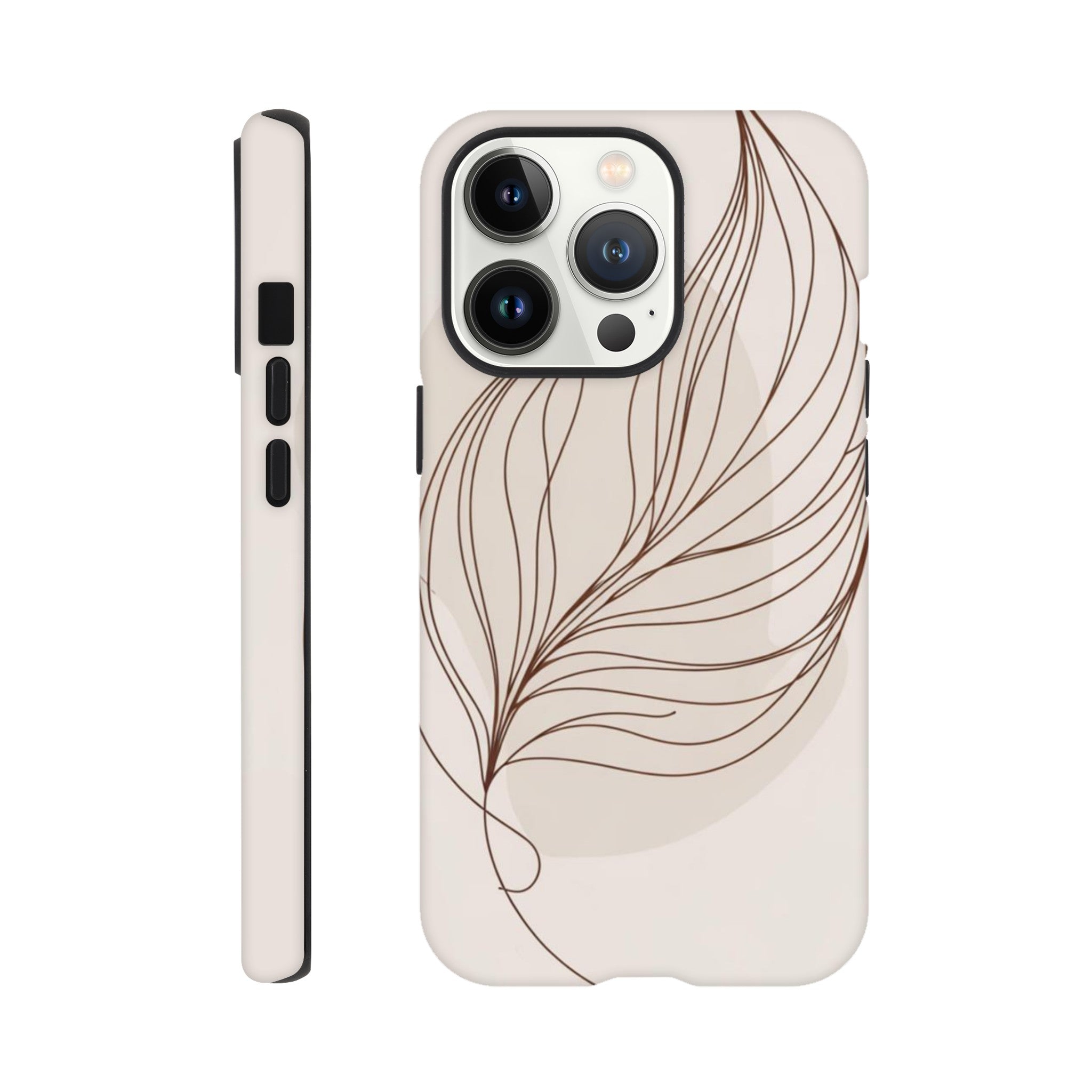 7f2dcacc-df85-4a19-9581-86214ad3d2fa