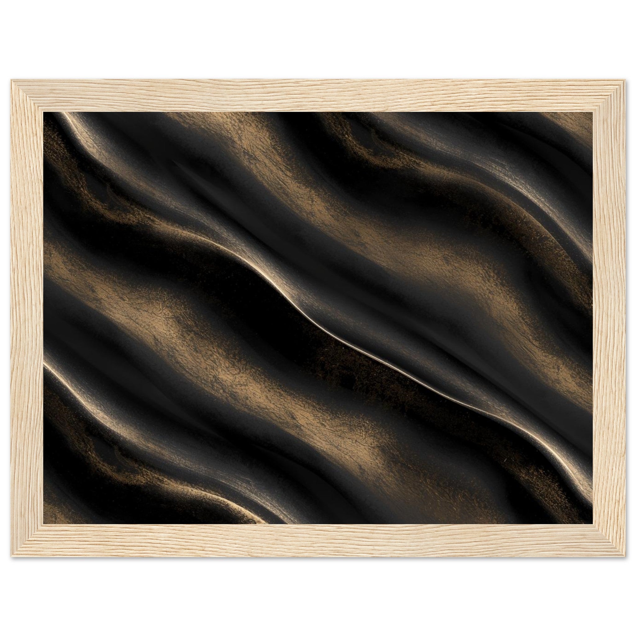 7f2f8562-bbe8-4d0c-bc09-610fc078824d