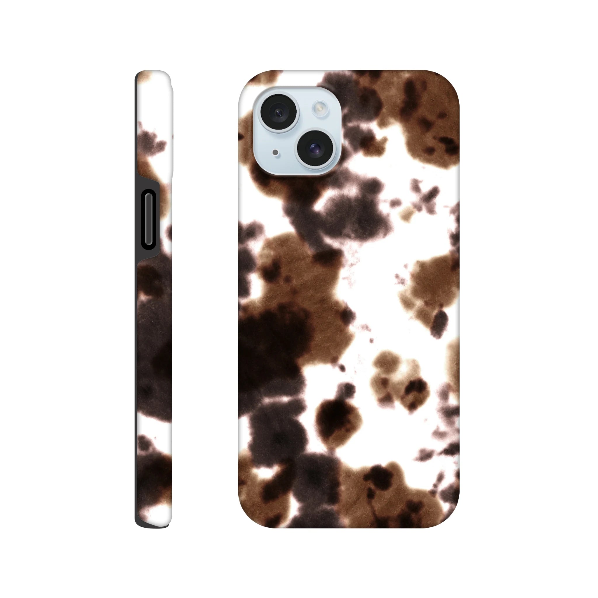 7f43157d-0180-4334-8ff9-4307fd974f1d