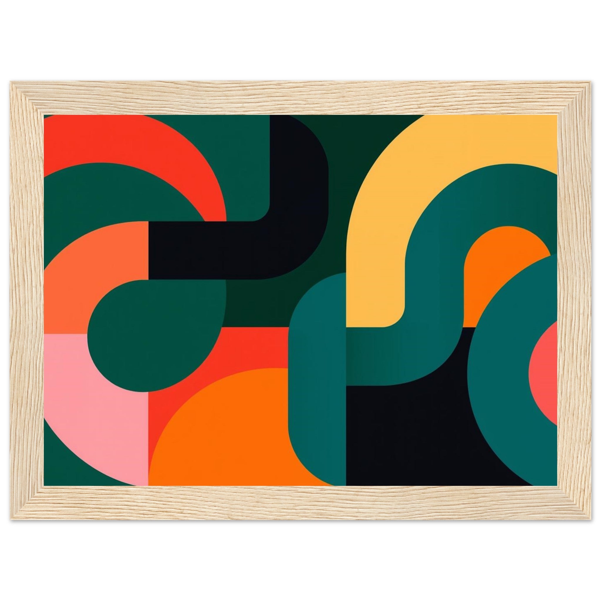 7f46fe81-29e5-4a35-9ab4-544aed71bc49