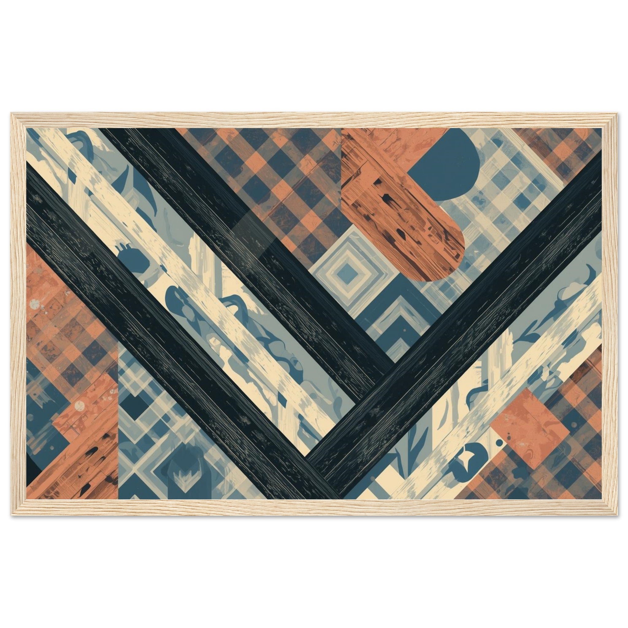 7f4aa0de-9845-42df-92dc-a32664fd306b