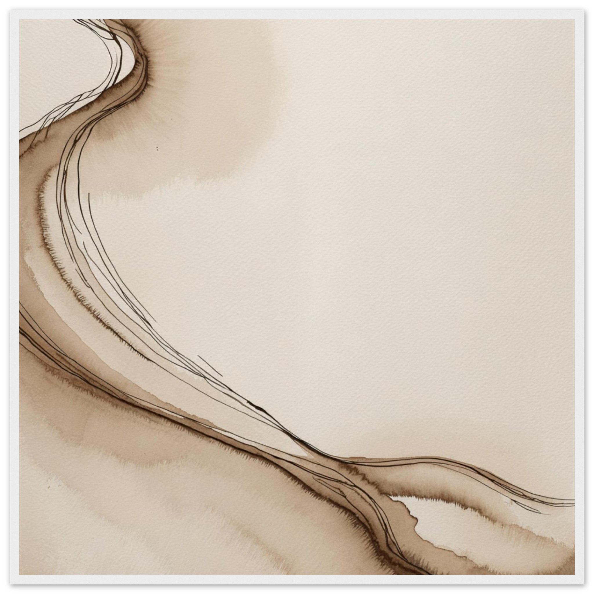 7f697495-94ef-46fa-86d9-c31593fe77ca