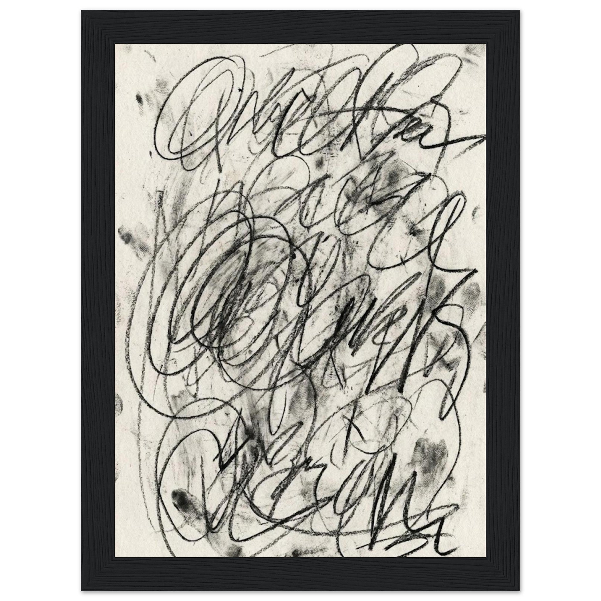 7f926def-26e2-44db-b0b7-e518591f3d12