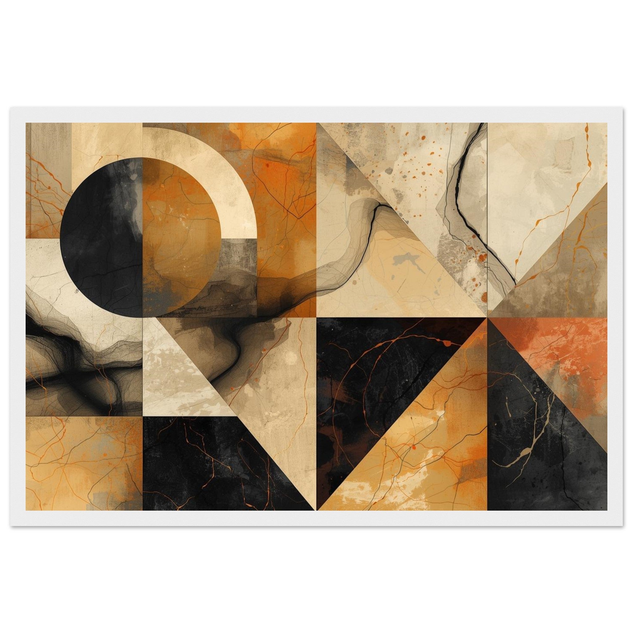 7f961e0d-ece7-4126-8c16-ced0756eae8c