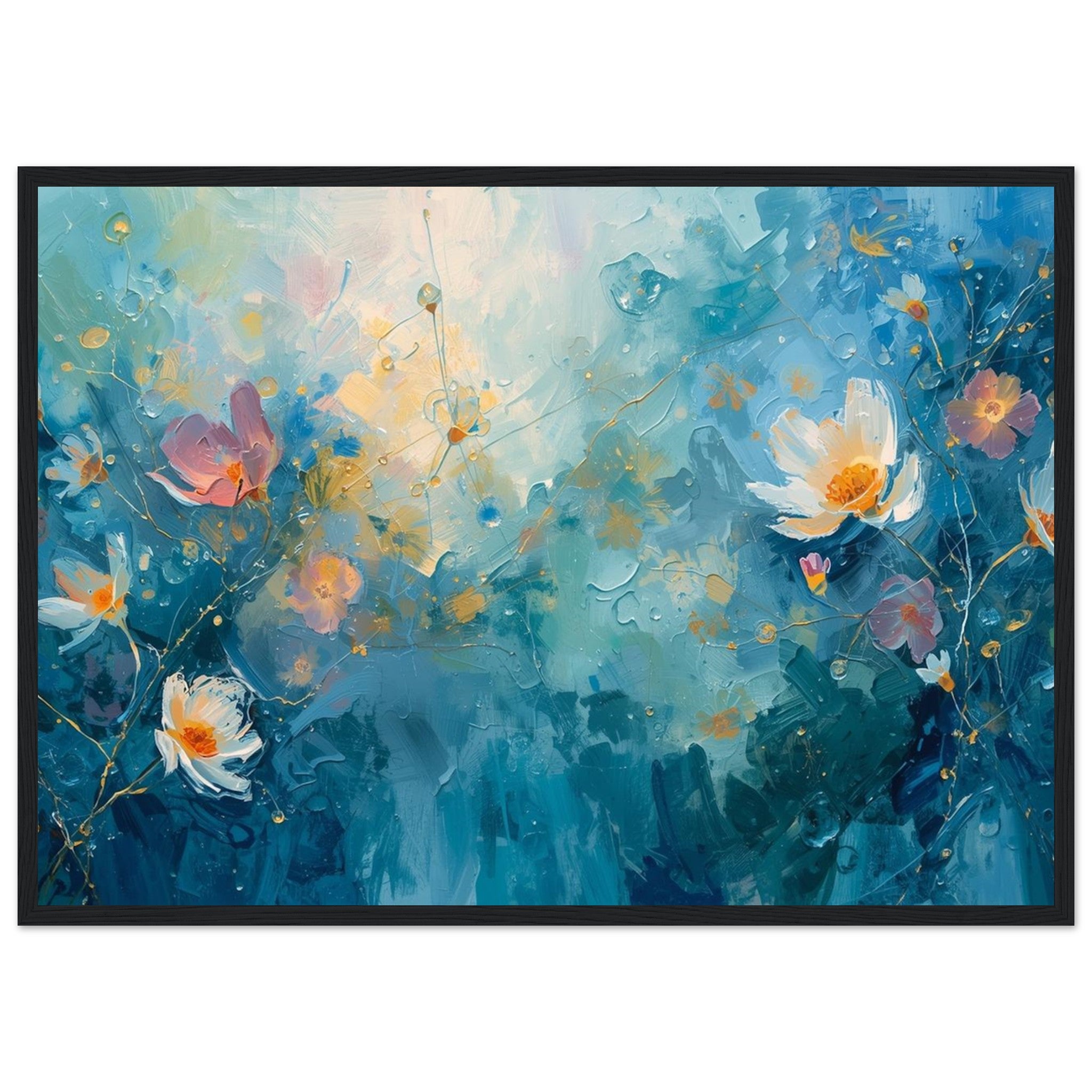 7f98b6f6-c6ca-4a2c-8a02-225588869d9e