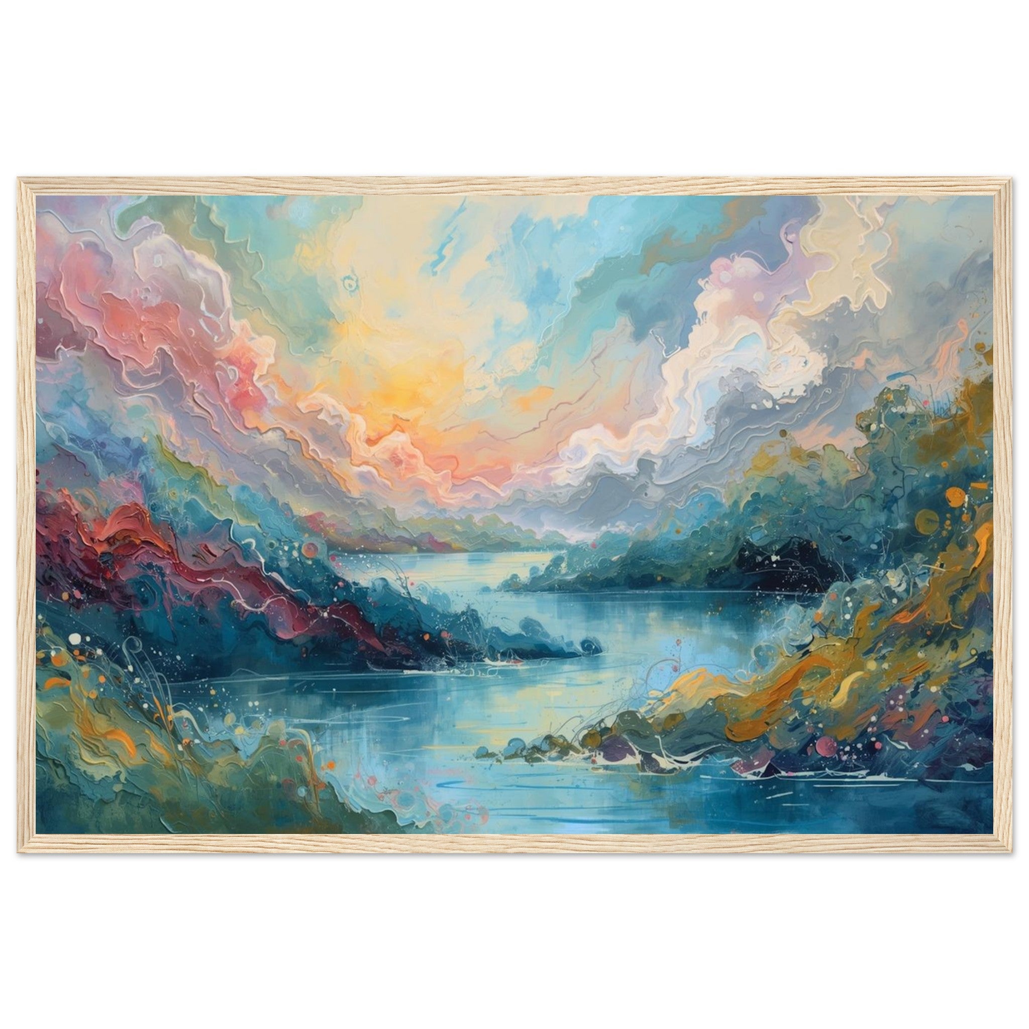 7f9eeeff-d377-45b9-a1e3-5f7e7ee805f5