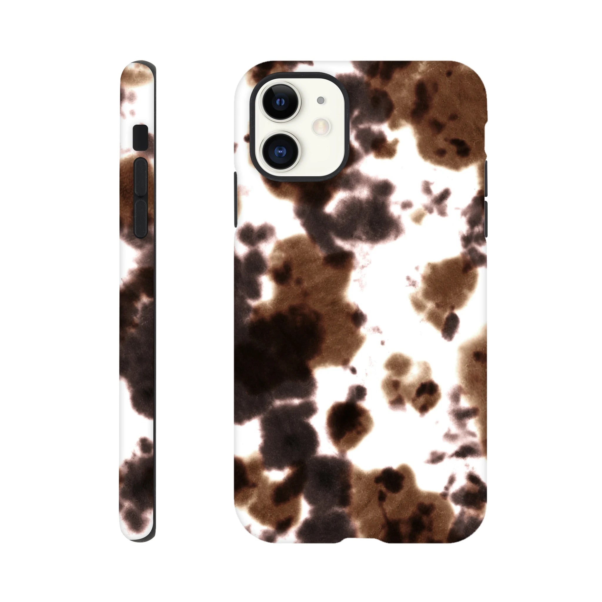 7fa428ca-27f1-46cb-a430-243881077cbd