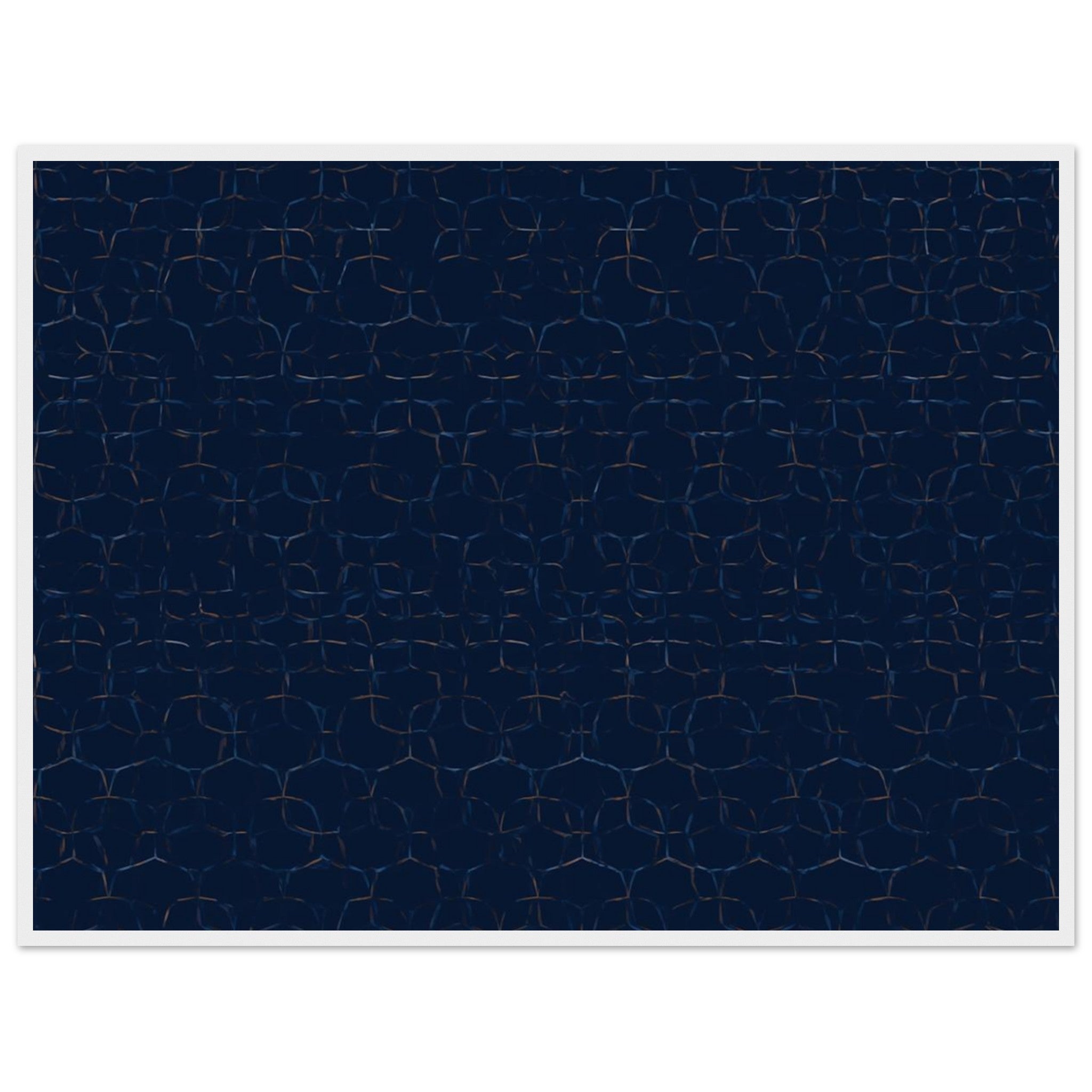 7fa4f116-c7aa-43f8-918b-7a71ce51369f