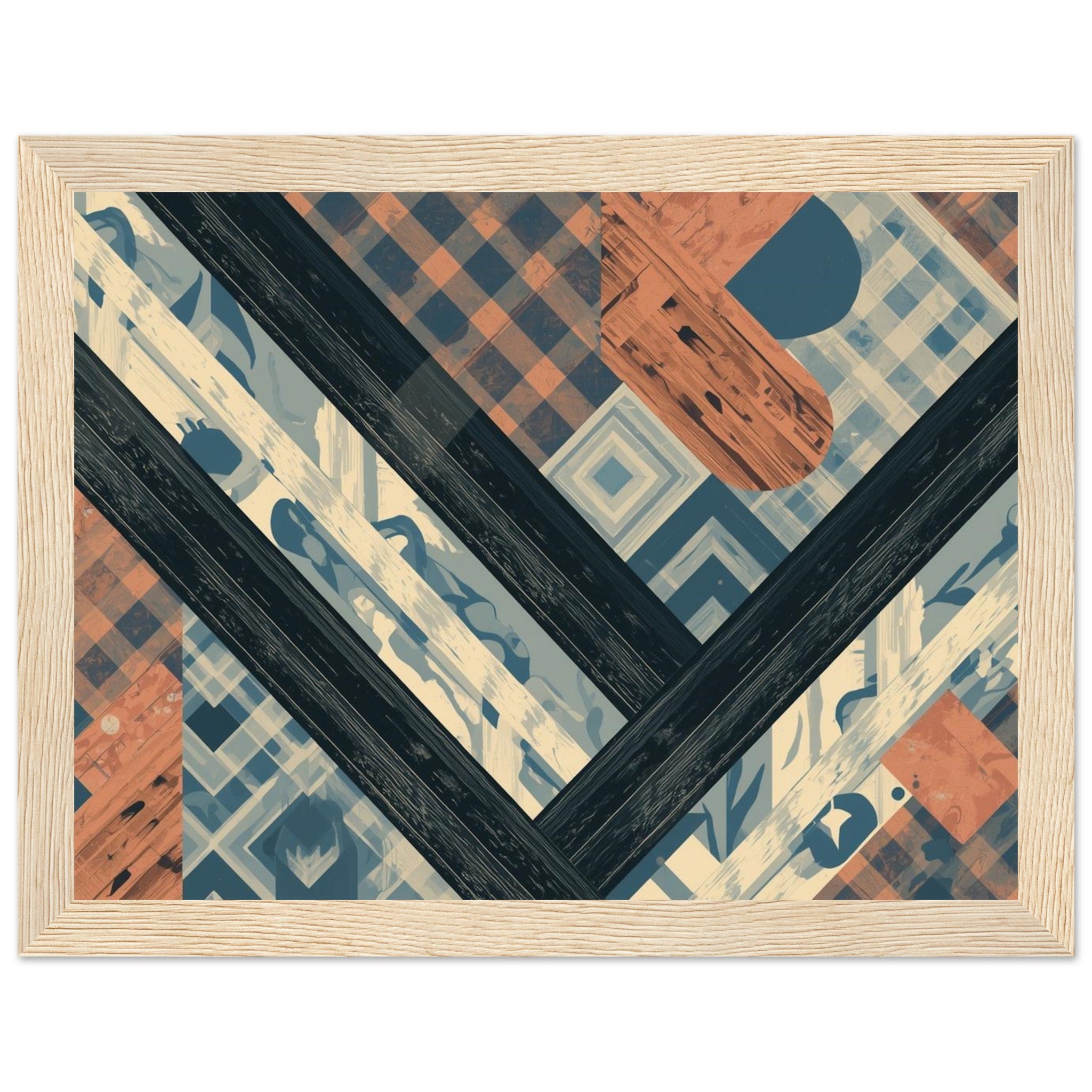 7fa632ba-09d6-4e24-b83b-bf6b9b0b072b