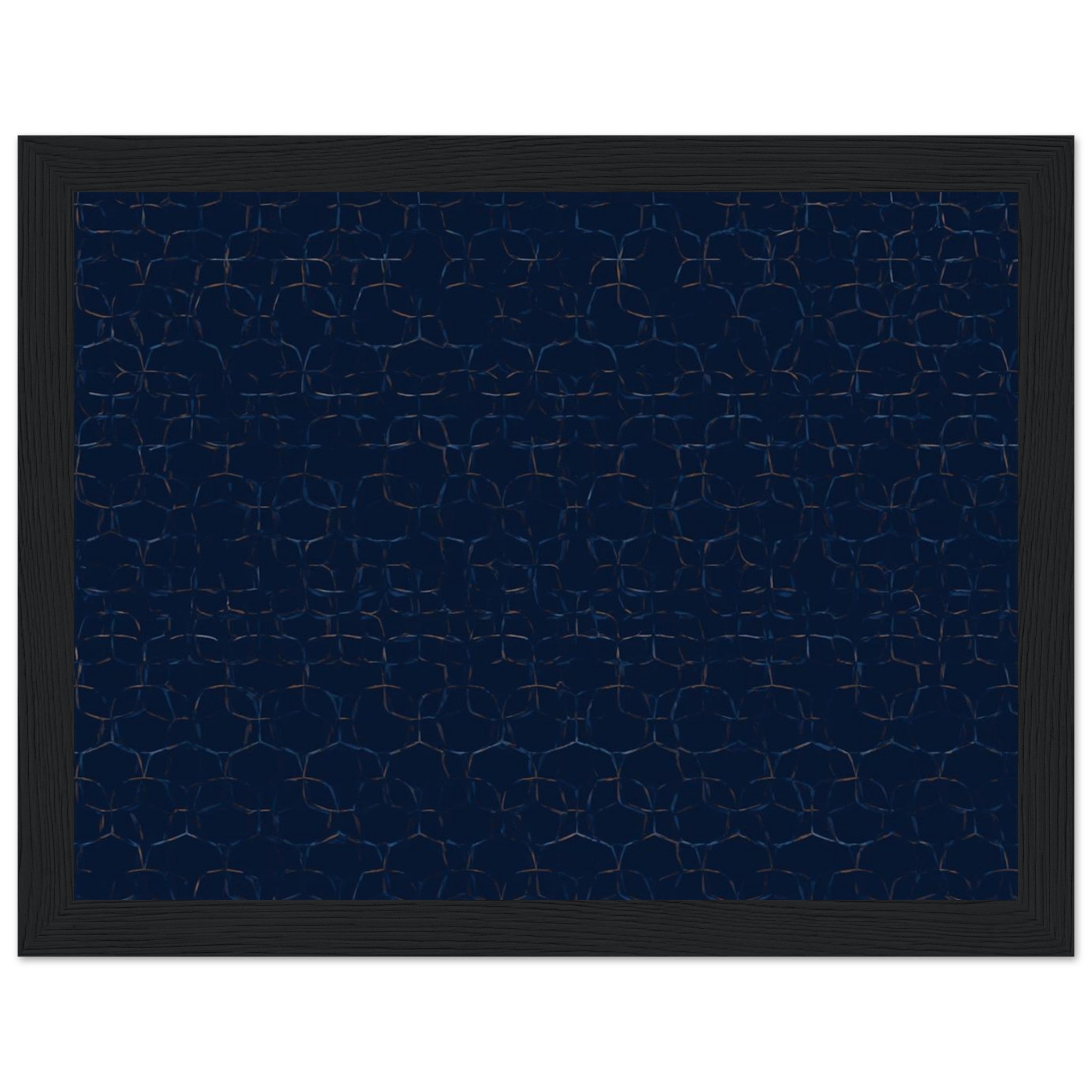 7fa9545c-965b-475b-8ae0-120d3d452459