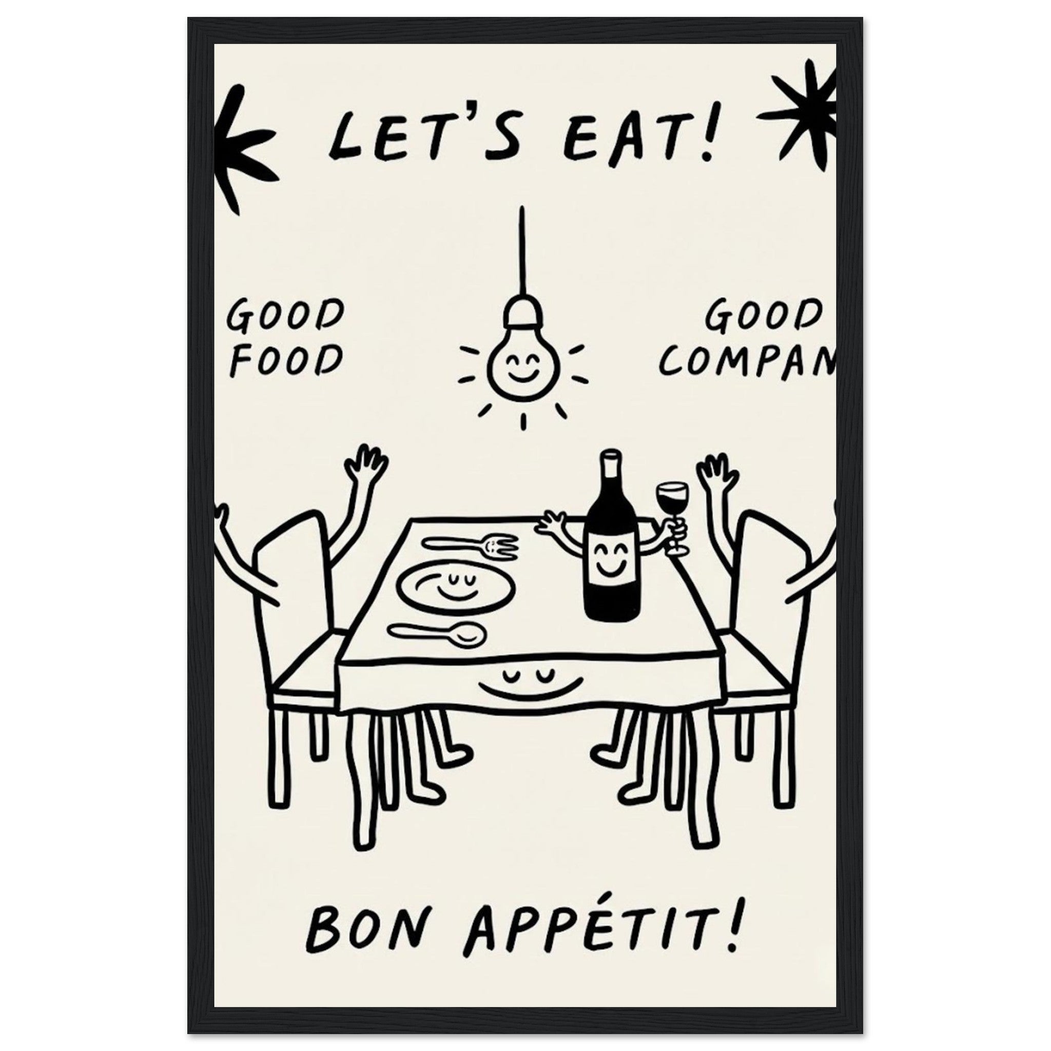 7fb0eb45-eaa7-47e5-83d2-aedb60dc656c