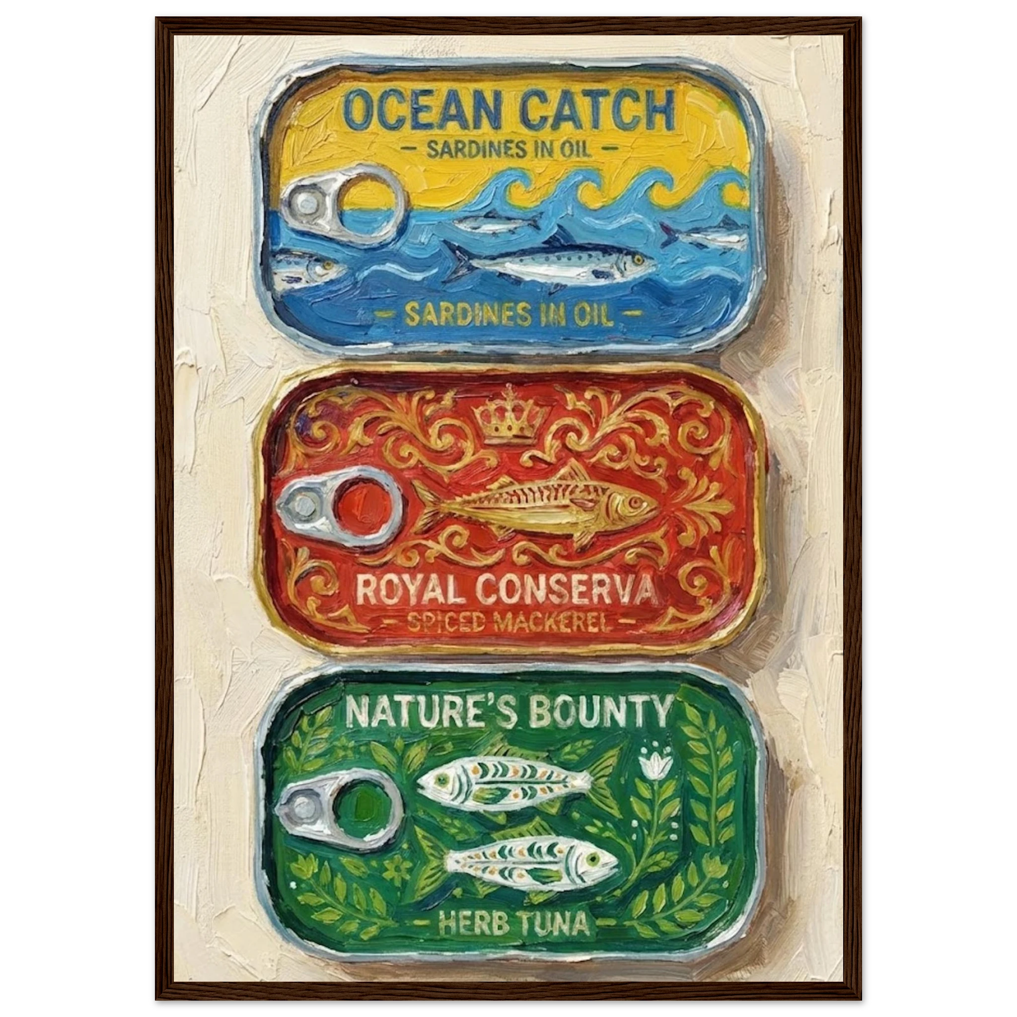 7fb2f5e5-496e-43ec-bd03-5ad3e64d15f4