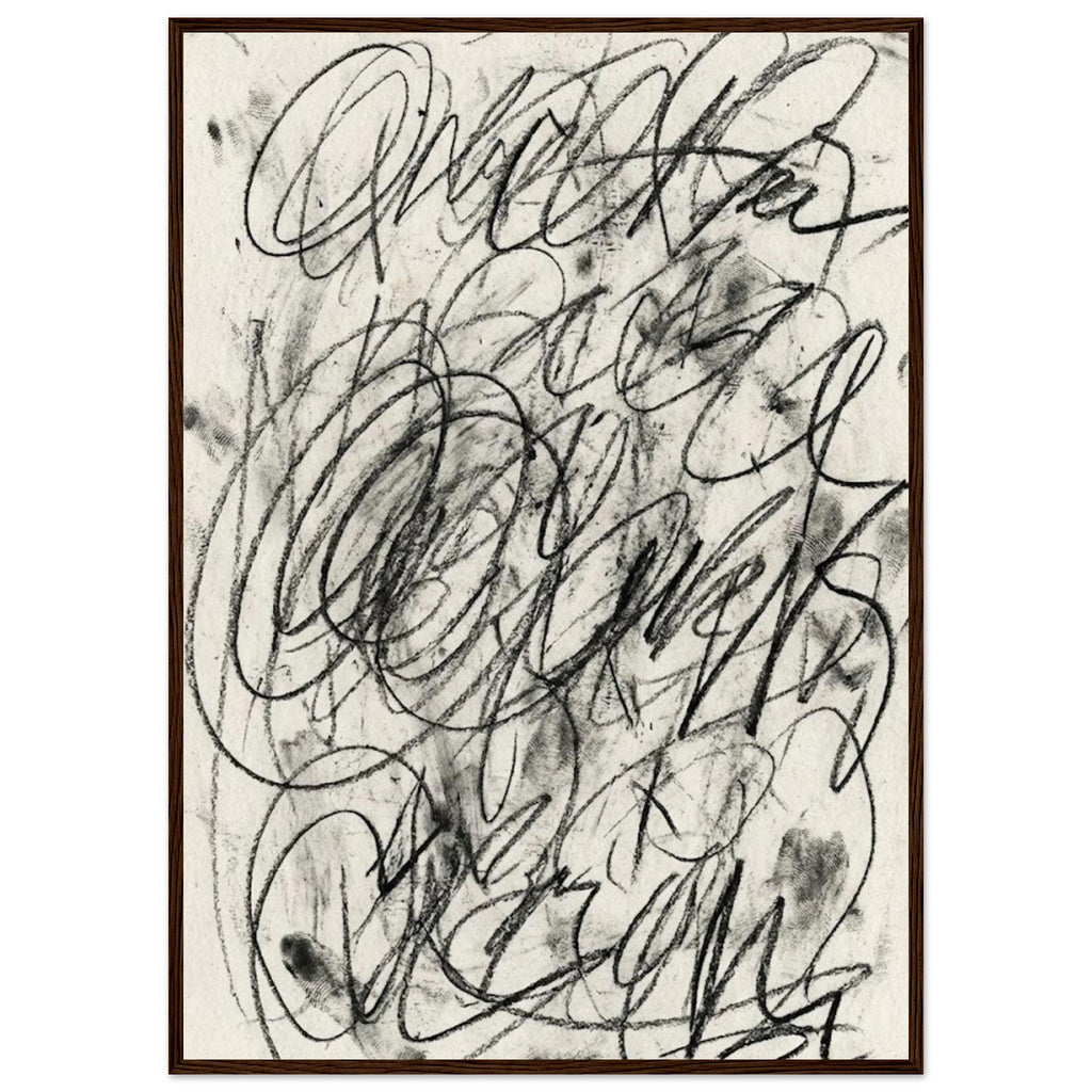 7fb9d285-82fa-4b0a-9ced-bd539750f8ca