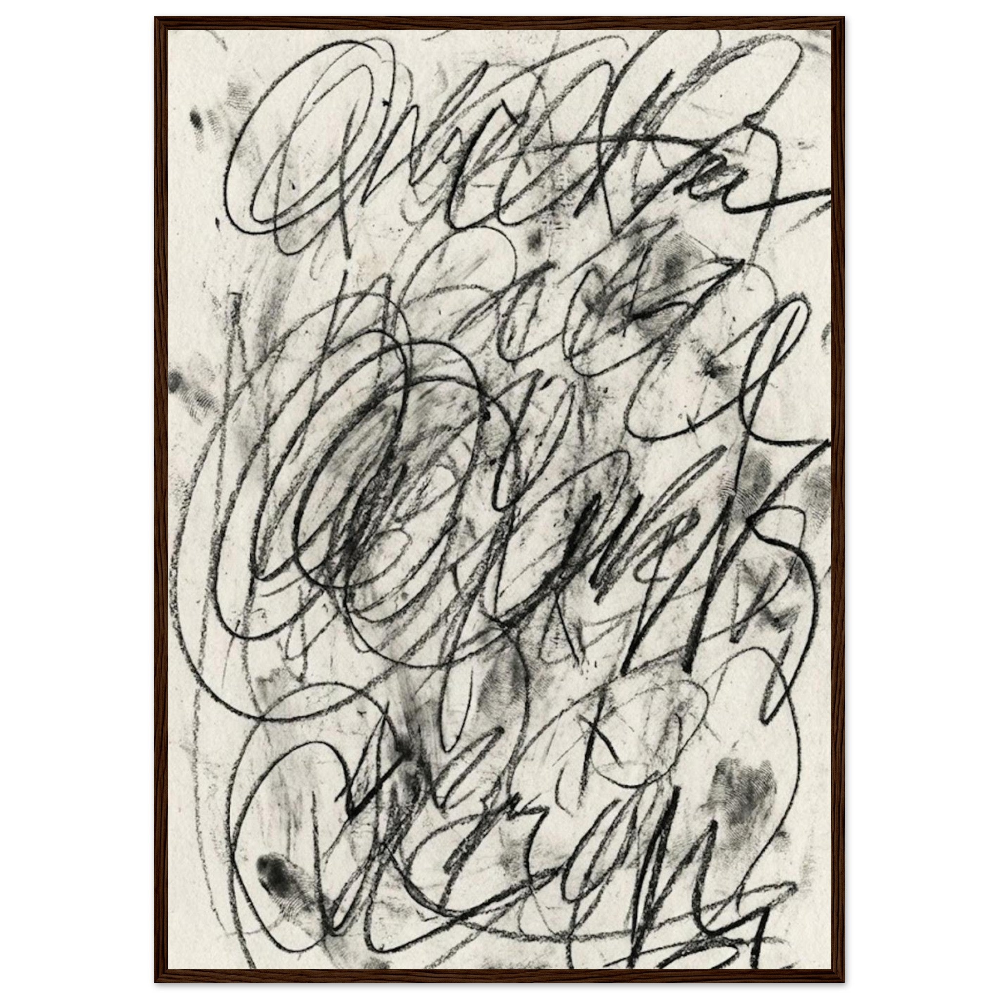 7fb9d285-82fa-4b0a-9ced-bd539750f8ca